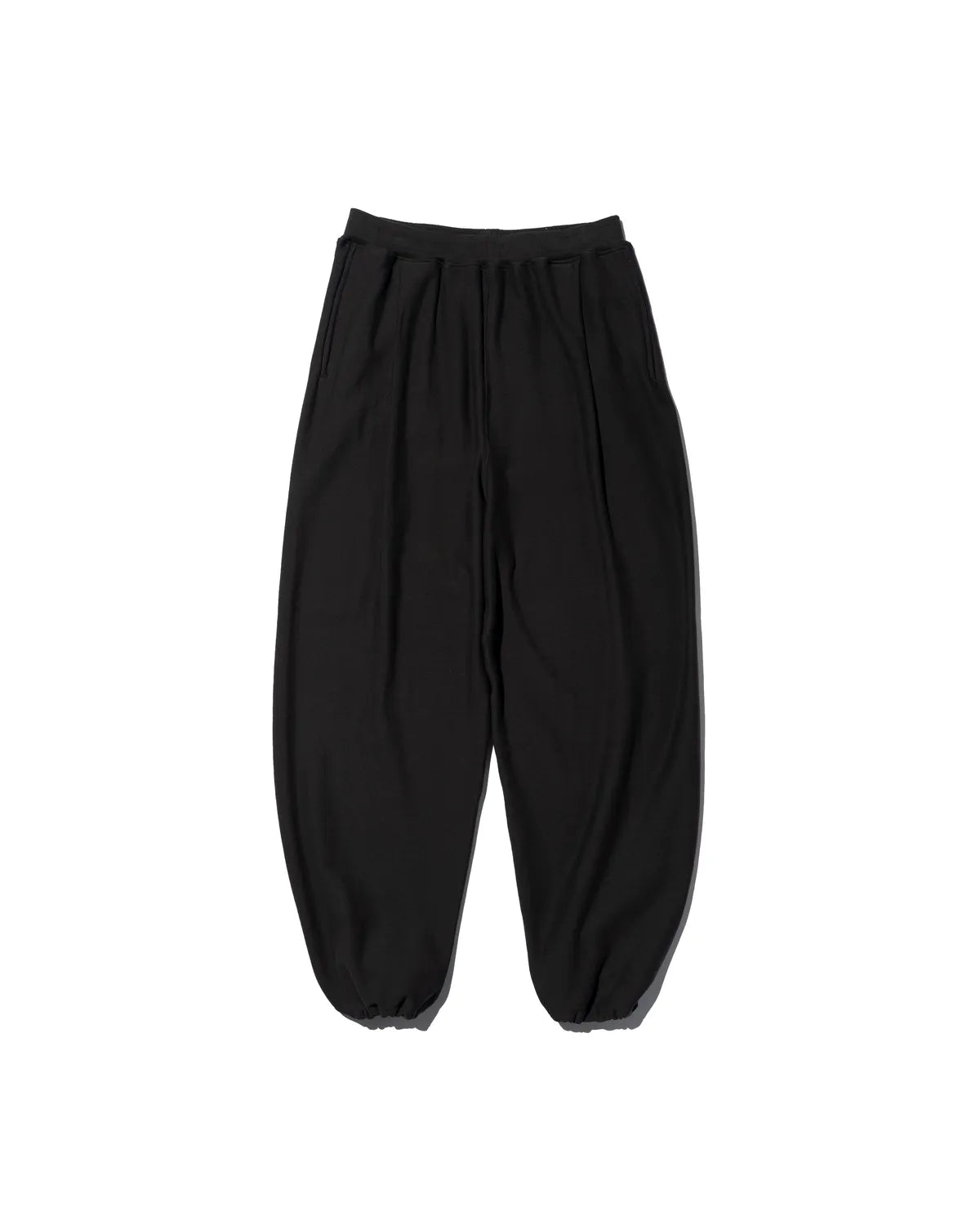 FreshService / CLASSIC TERRY SWEAT JOGGERS (FSC263-70014)