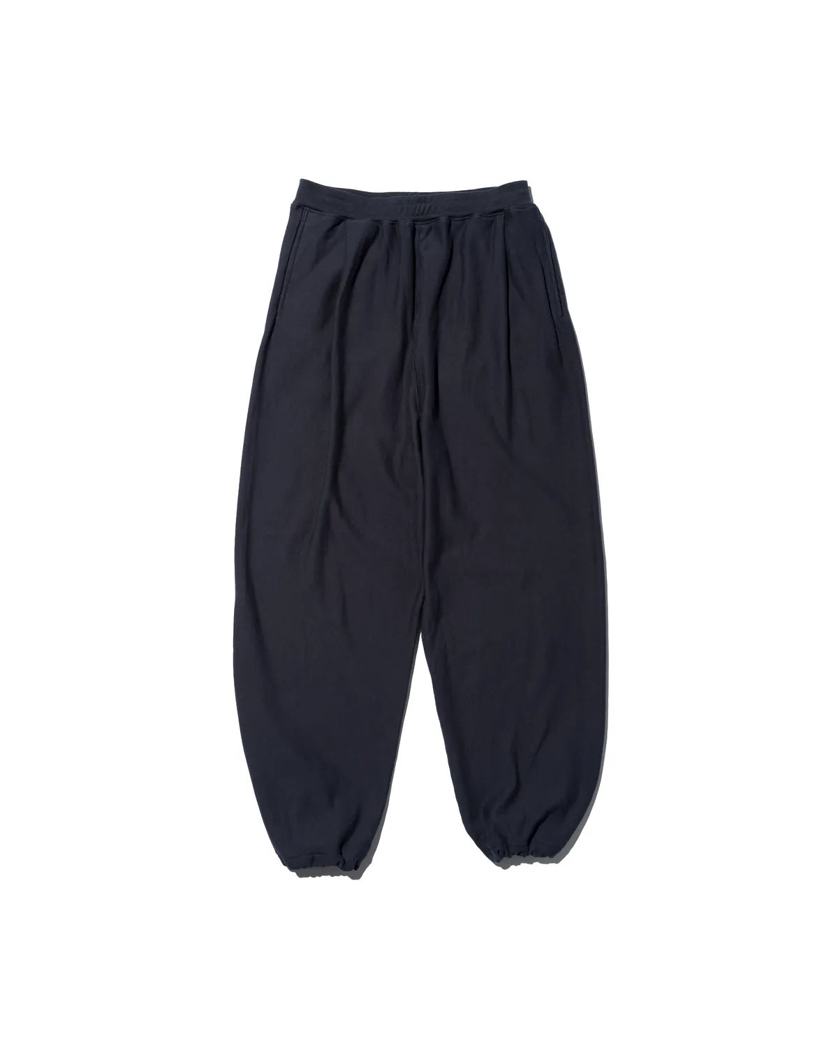 FreshService / CLASSIC TERRY SWEAT JOGGERS (FSC263-70014)