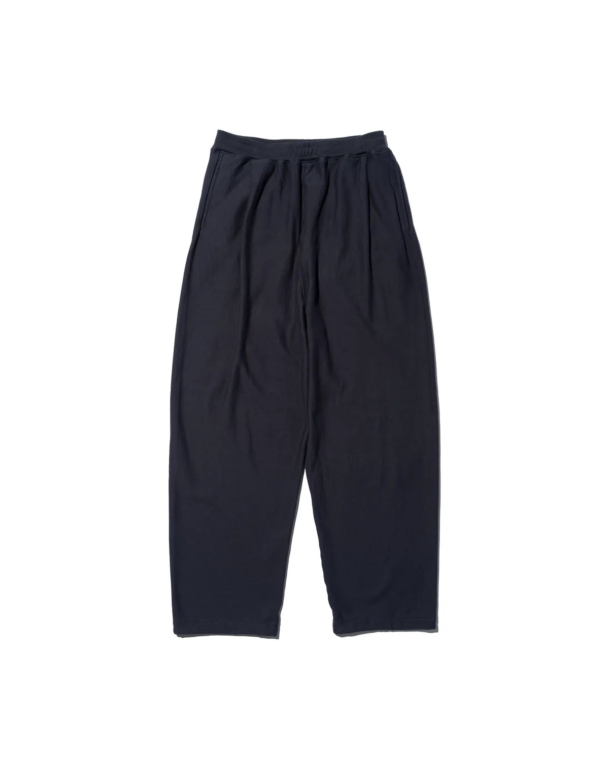 FreshService / CLASSIC TERRY SWEAT JOGGERS (FSC263-70014)