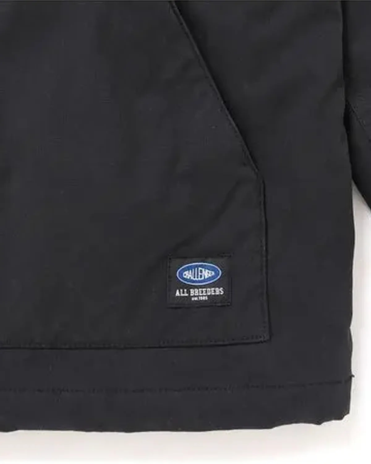 CHALLENGER / SUPERIOR WORK JACKET (CLG-SH 025-014)