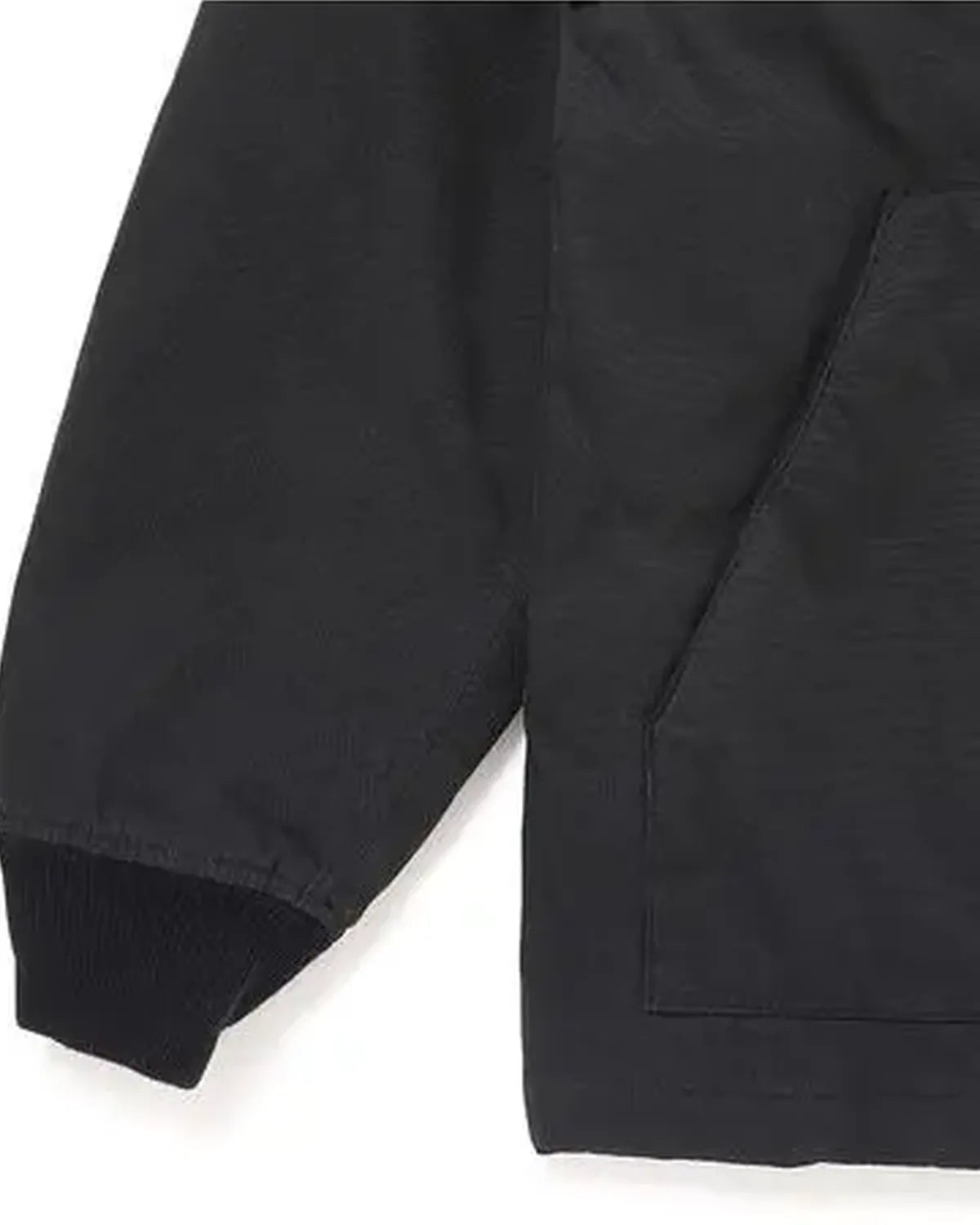 CHALLENGER / SUPERIOR WORK JACKET (CLG-SH 025-014)