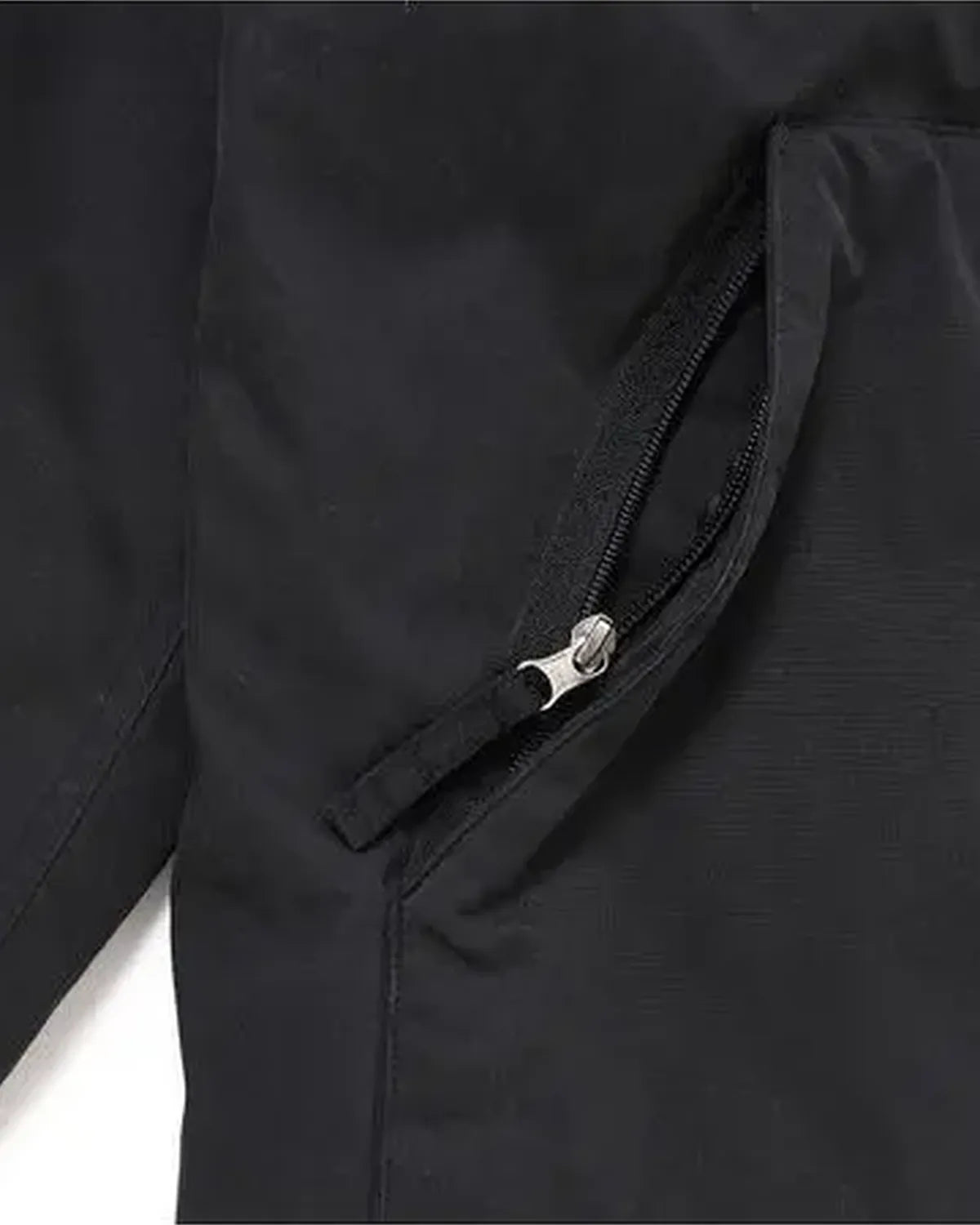 CHALLENGER / SUPERIOR WORK JACKET (CLG-SH 025-014)