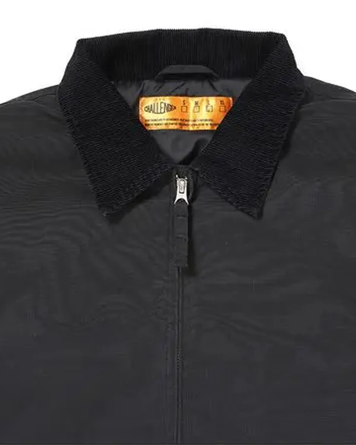 CHALLENGER / SUPERIOR WORK JACKET (CLG-SH 025-014)