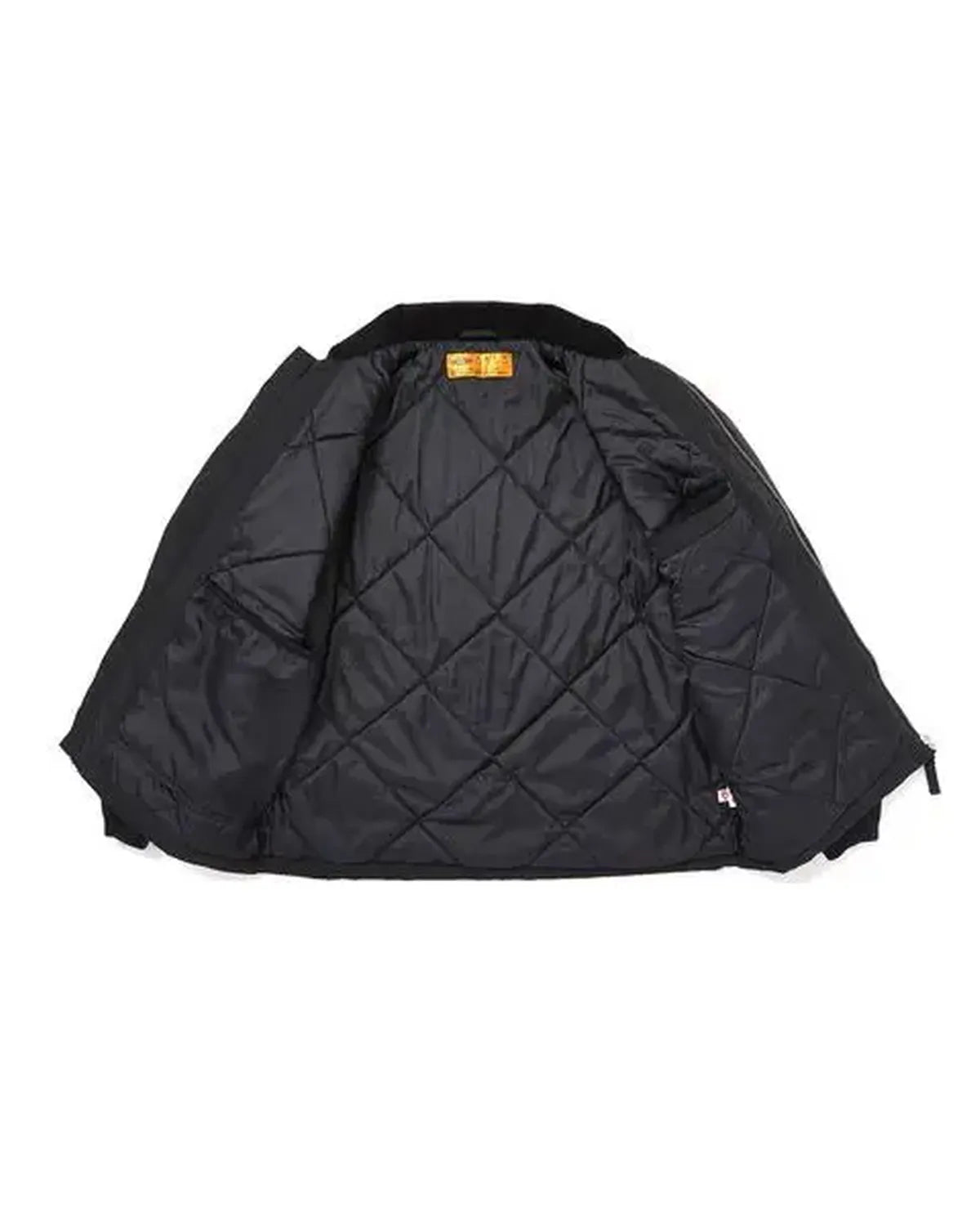 CHALLENGER / SUPERIOR WORK JACKET (CLG-SH 025-014)