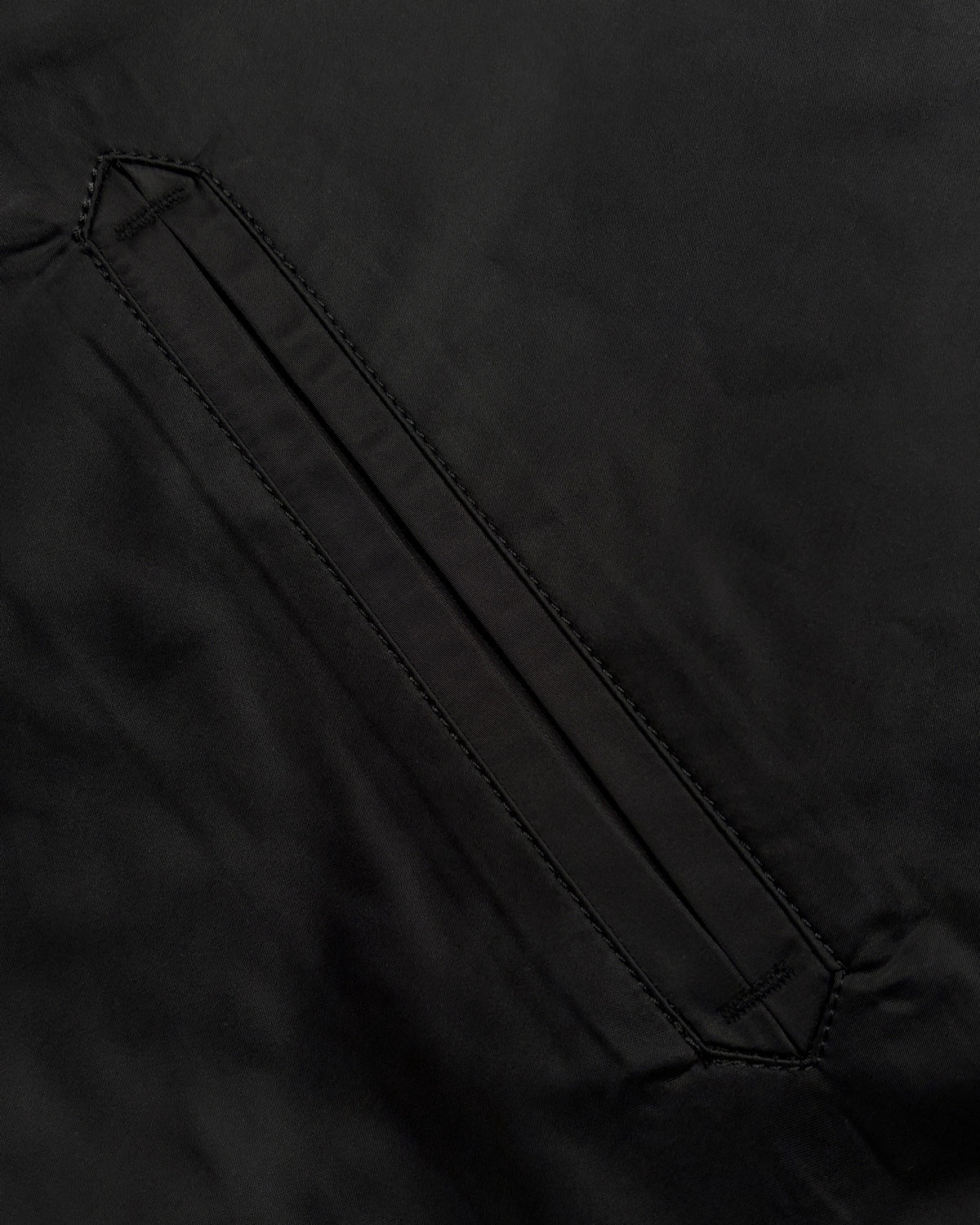 GOD SELECTION XXX × roarguns / Coach Jacket (GX-S26-RJK-01)
