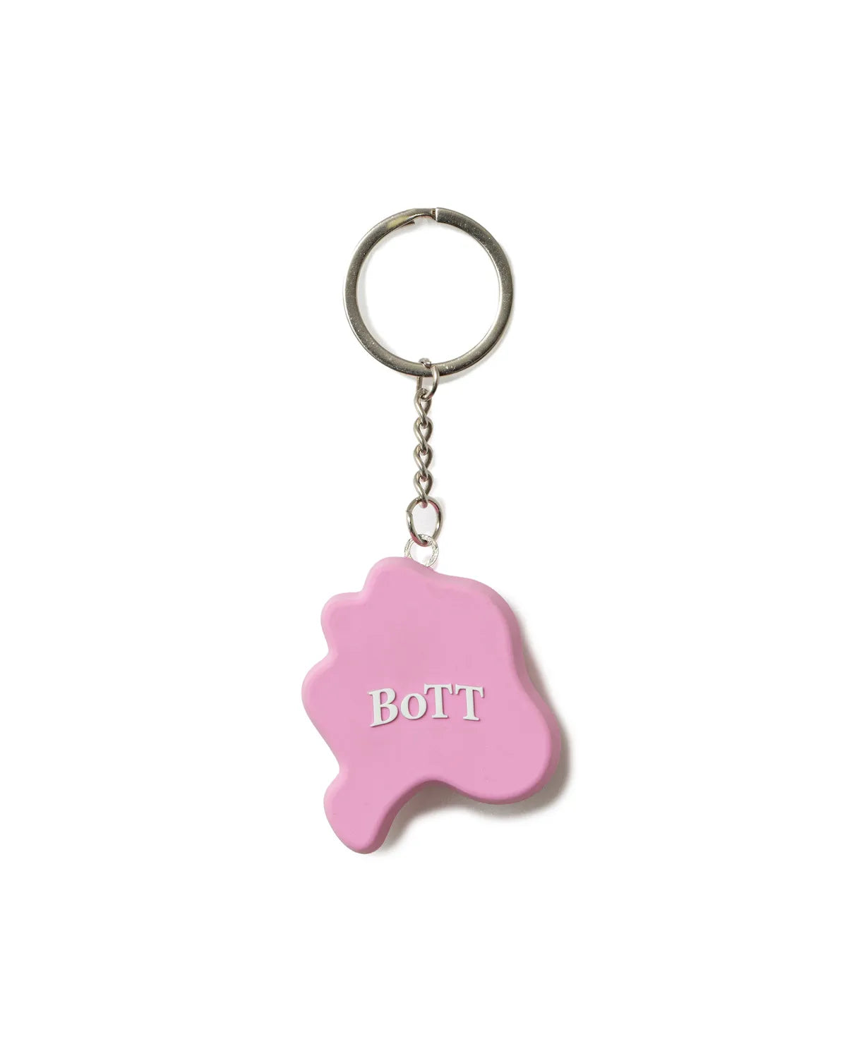 BoTT / Coco Glow in the Dark Keychain