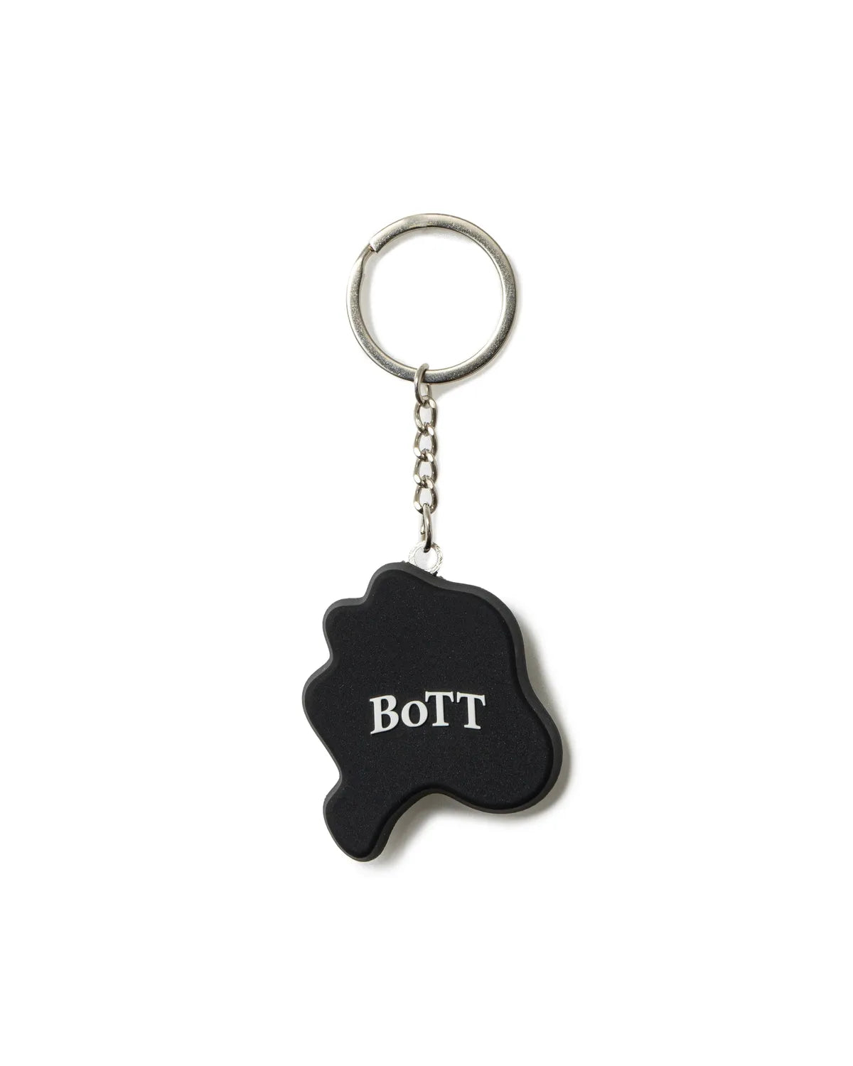 BoTT / Coco Glow in the Dark Keychain