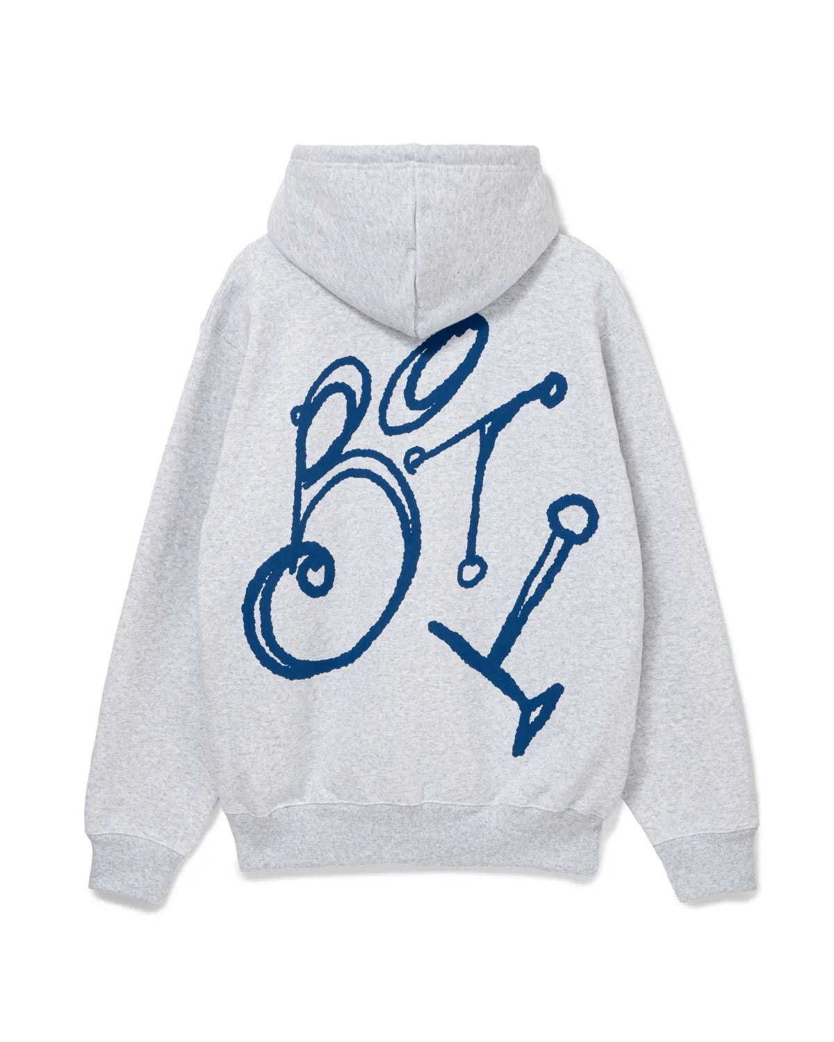 BoTT / Coco Zip Hoodie