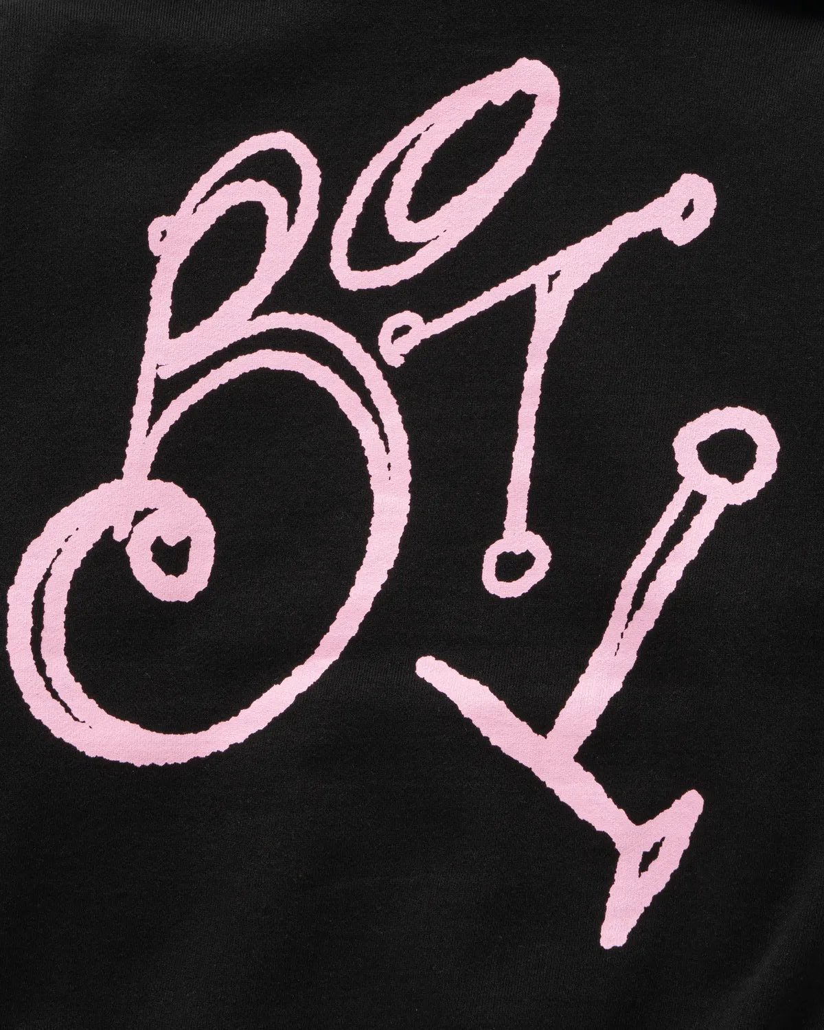 BoTT / Coco Zip Hoodie