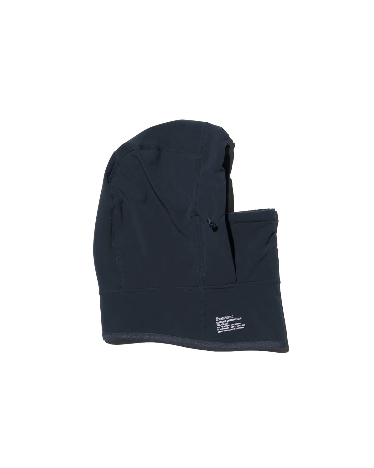 FreshService / COMFORT-SHIELD FLEECE BALACLAVA (FSP263-90028)