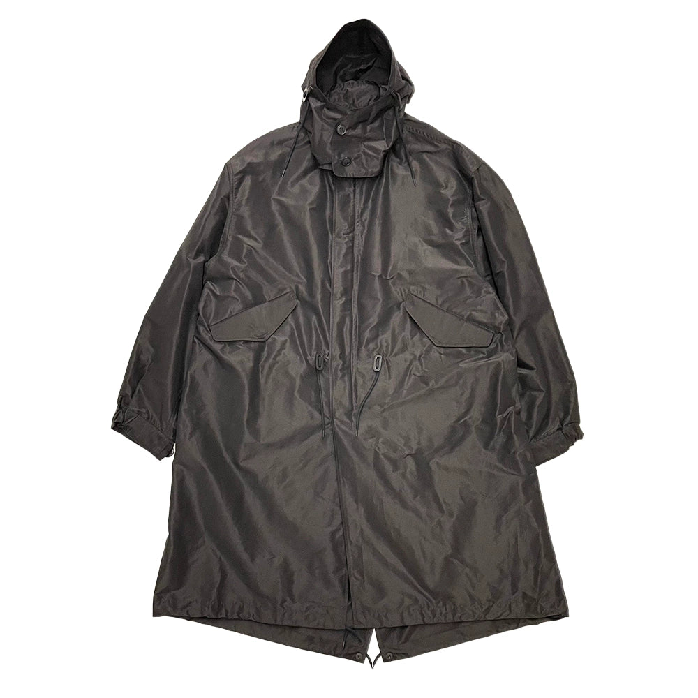 comoli 24ss レインコート 3 comoli 24ss レインコート 3 comoli 24ss レインコート 3 comoli 24ss レインコート 3