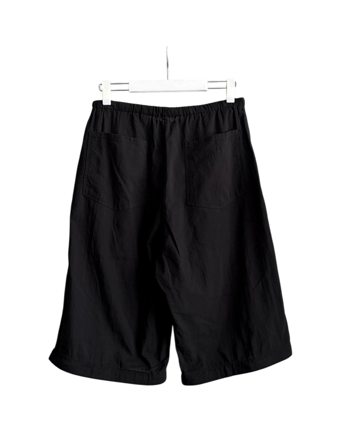 COMOLI / オックス コンバーティブルパンツ (D01-03013)