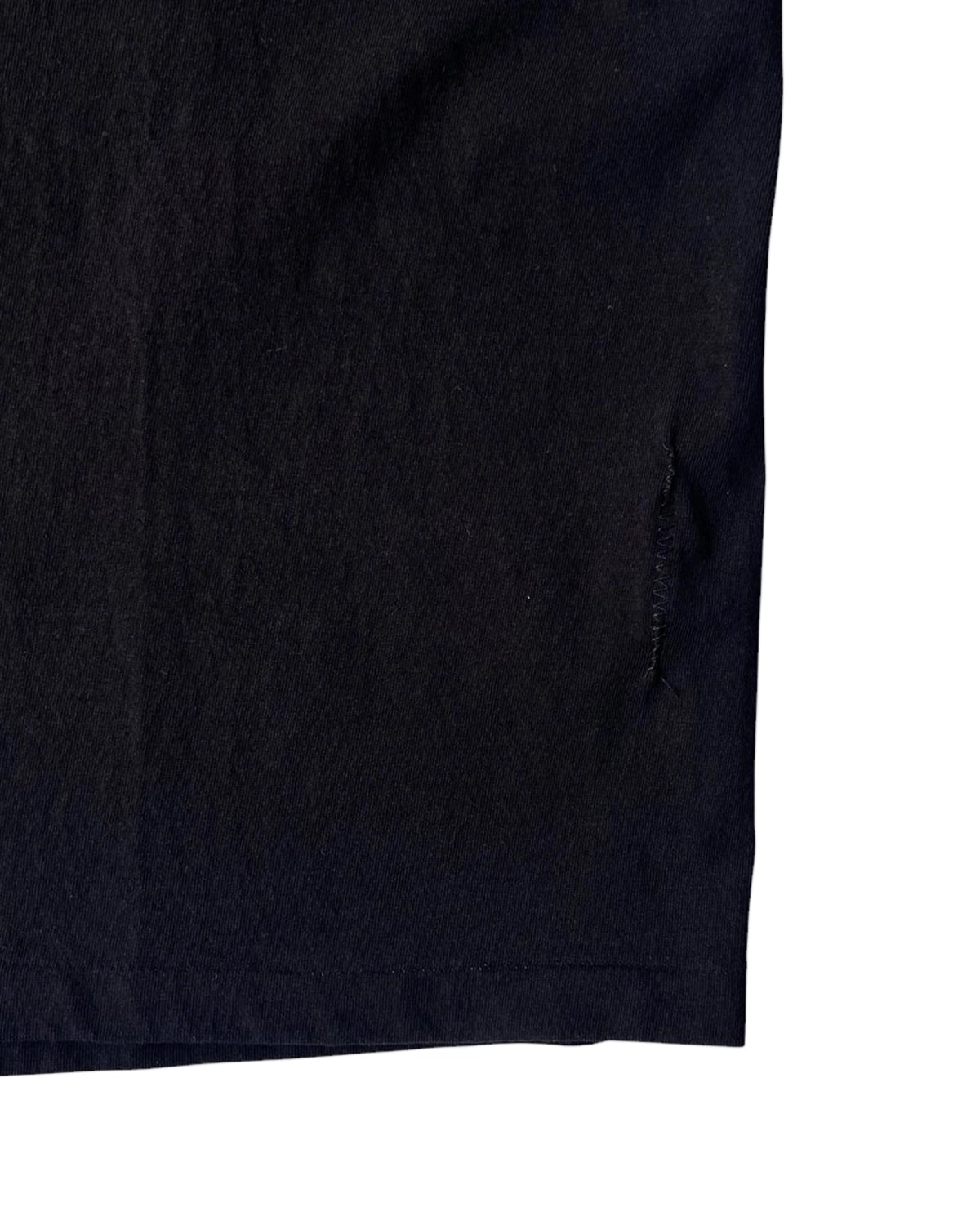 COMOLI / コットンジャージ 半袖Tシャツ (B01-05010)