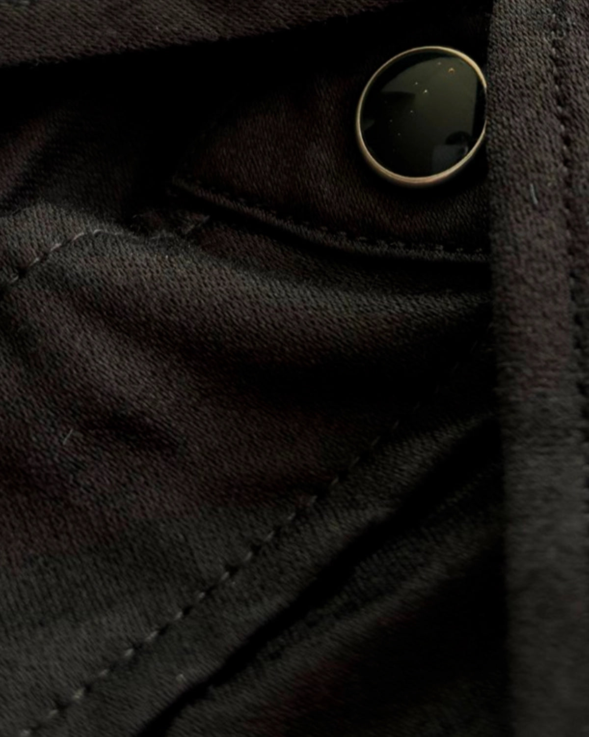 COMOLI / コットン ウエスタンシャツ (D01 -02002)