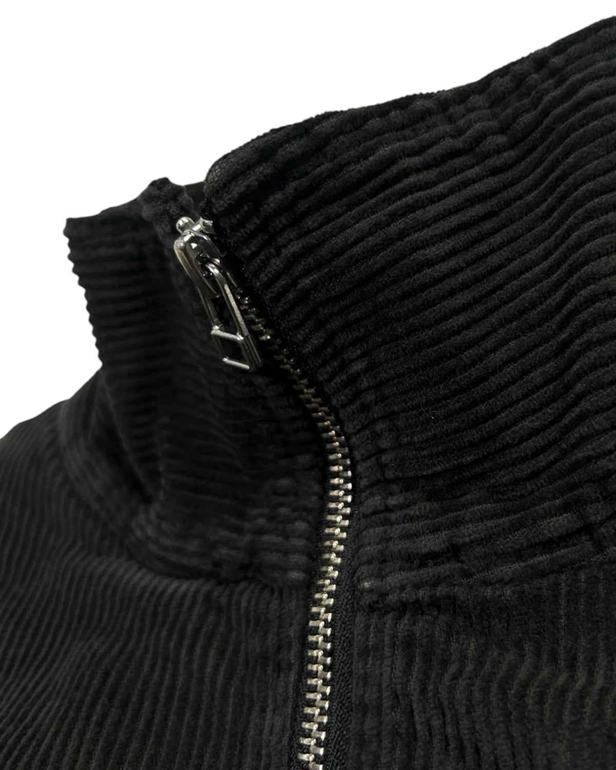 concause / VEST (2502011)