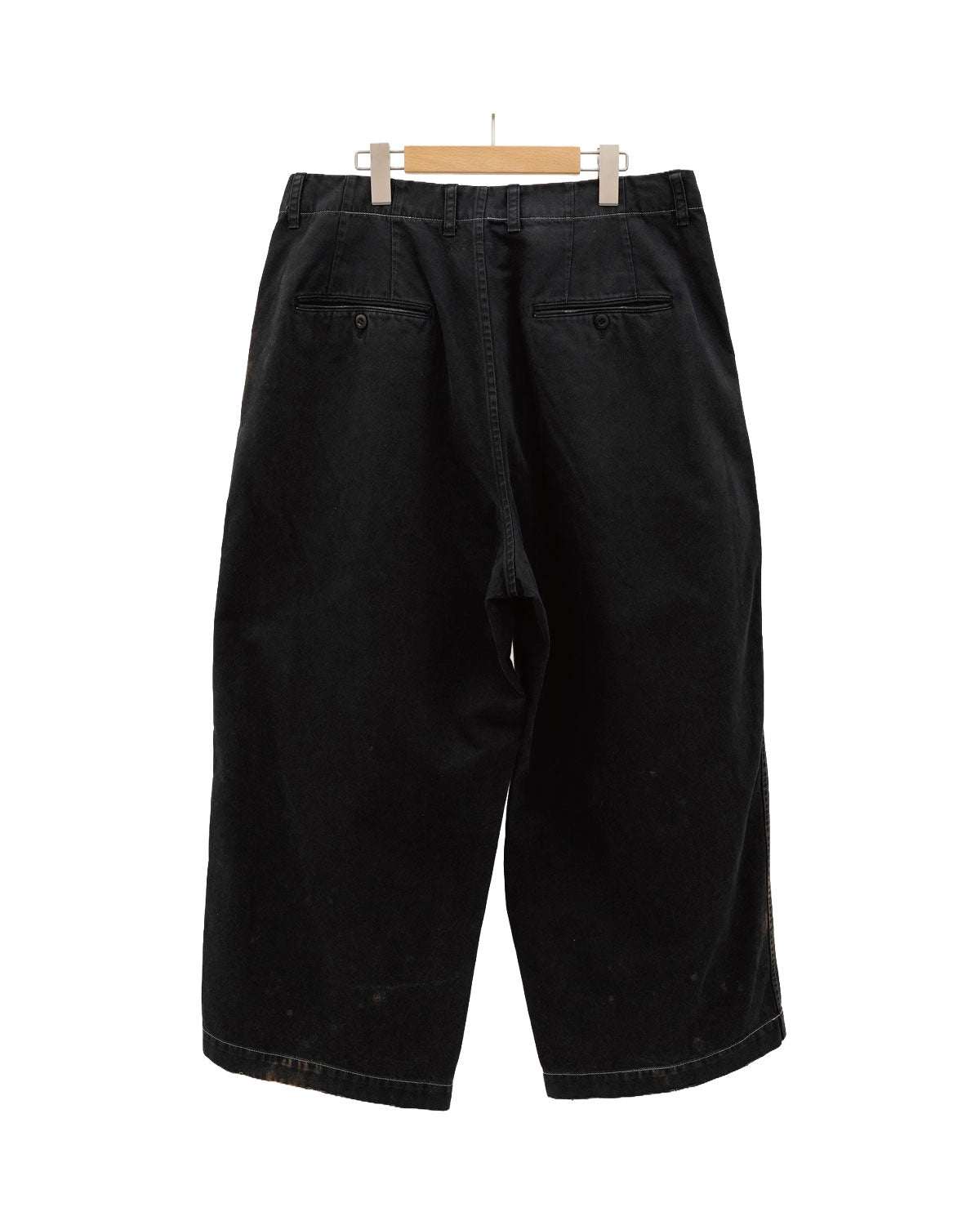 concause / PANTS (2601014)