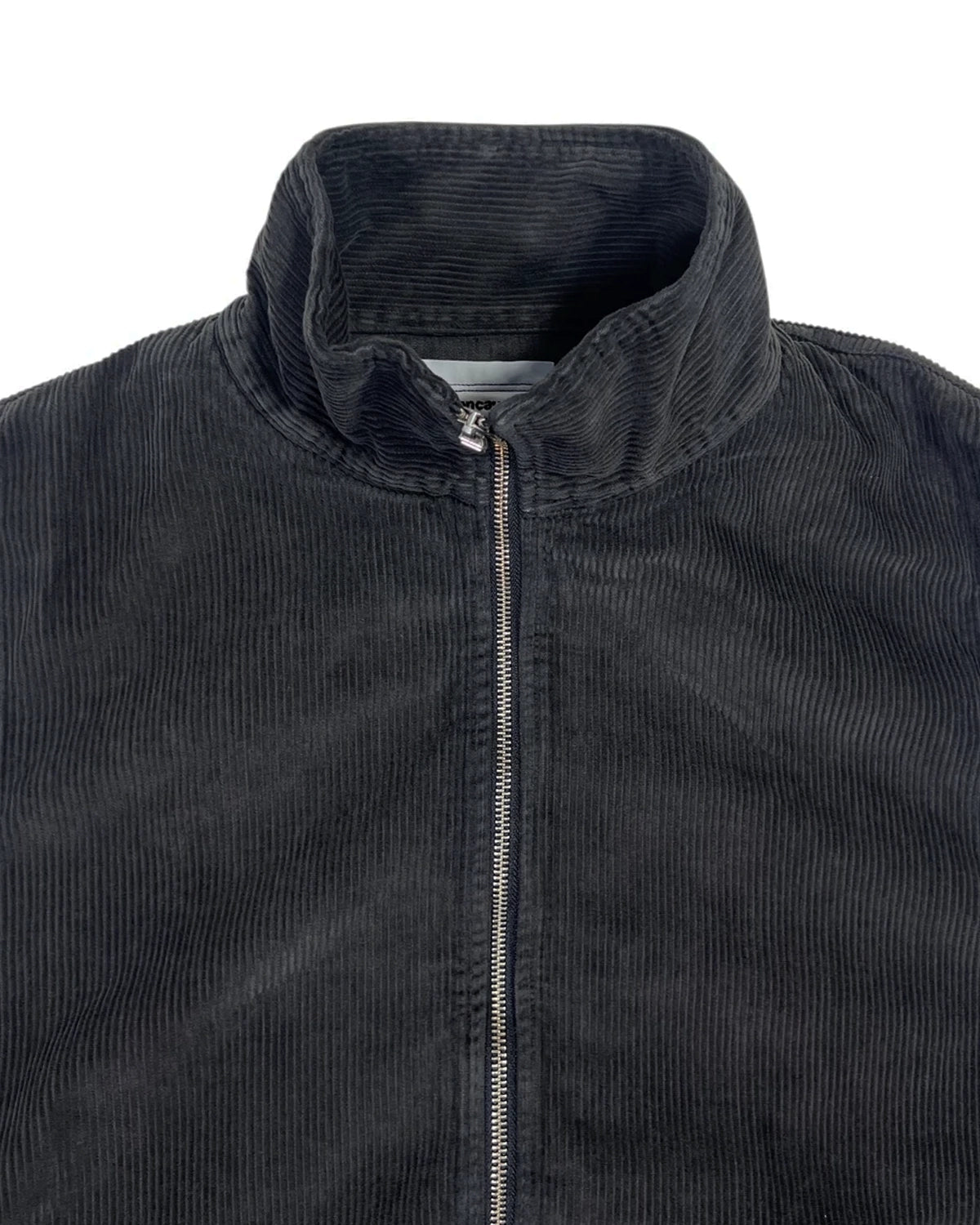concause / VEST (2502011)