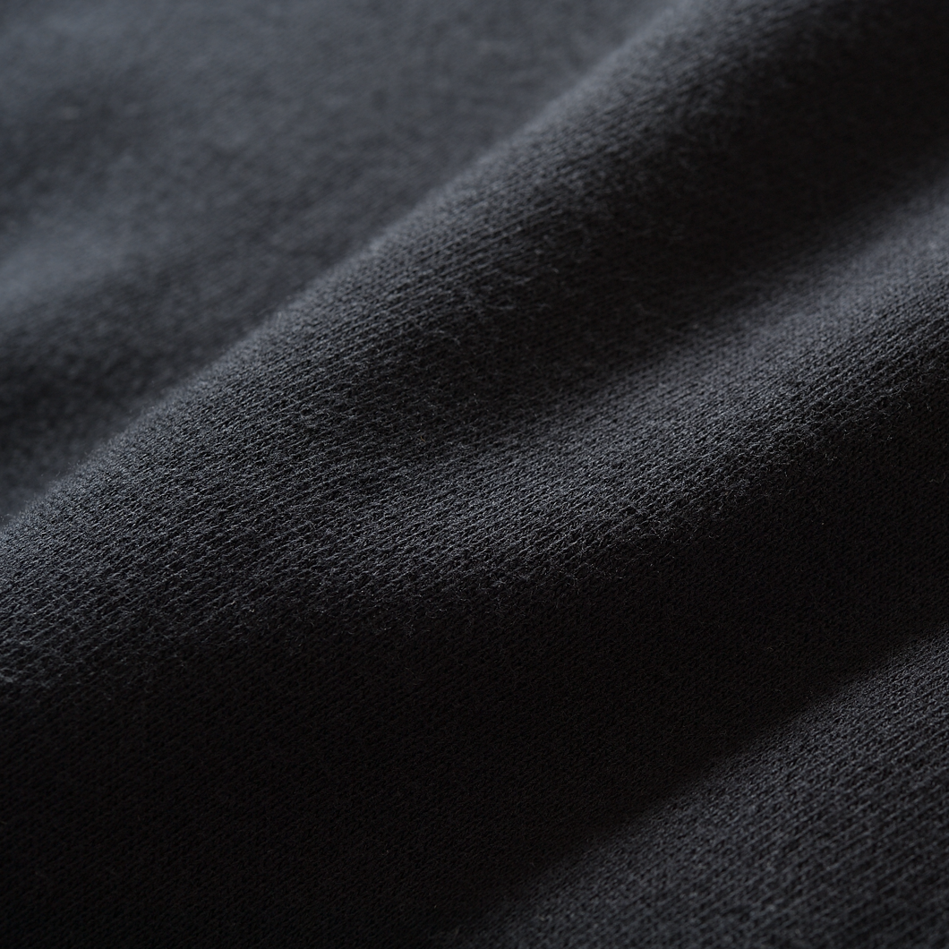 ARTIST PROOF®︎ / ABSTRACT AND CONCRETE HOODIE