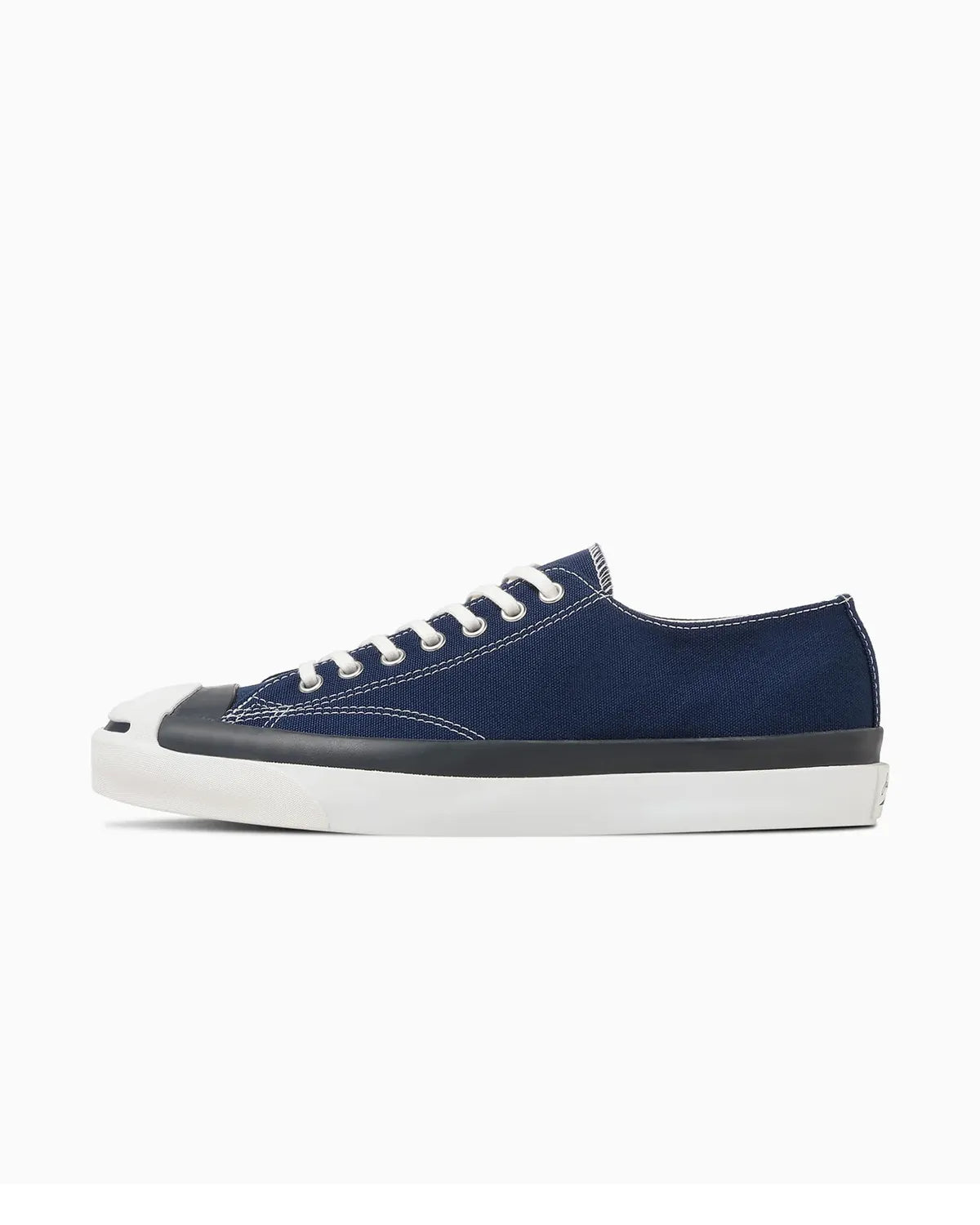 CONVERSE - JACK PURCELL1935 の JACK PURCELL 1935 (33301460)