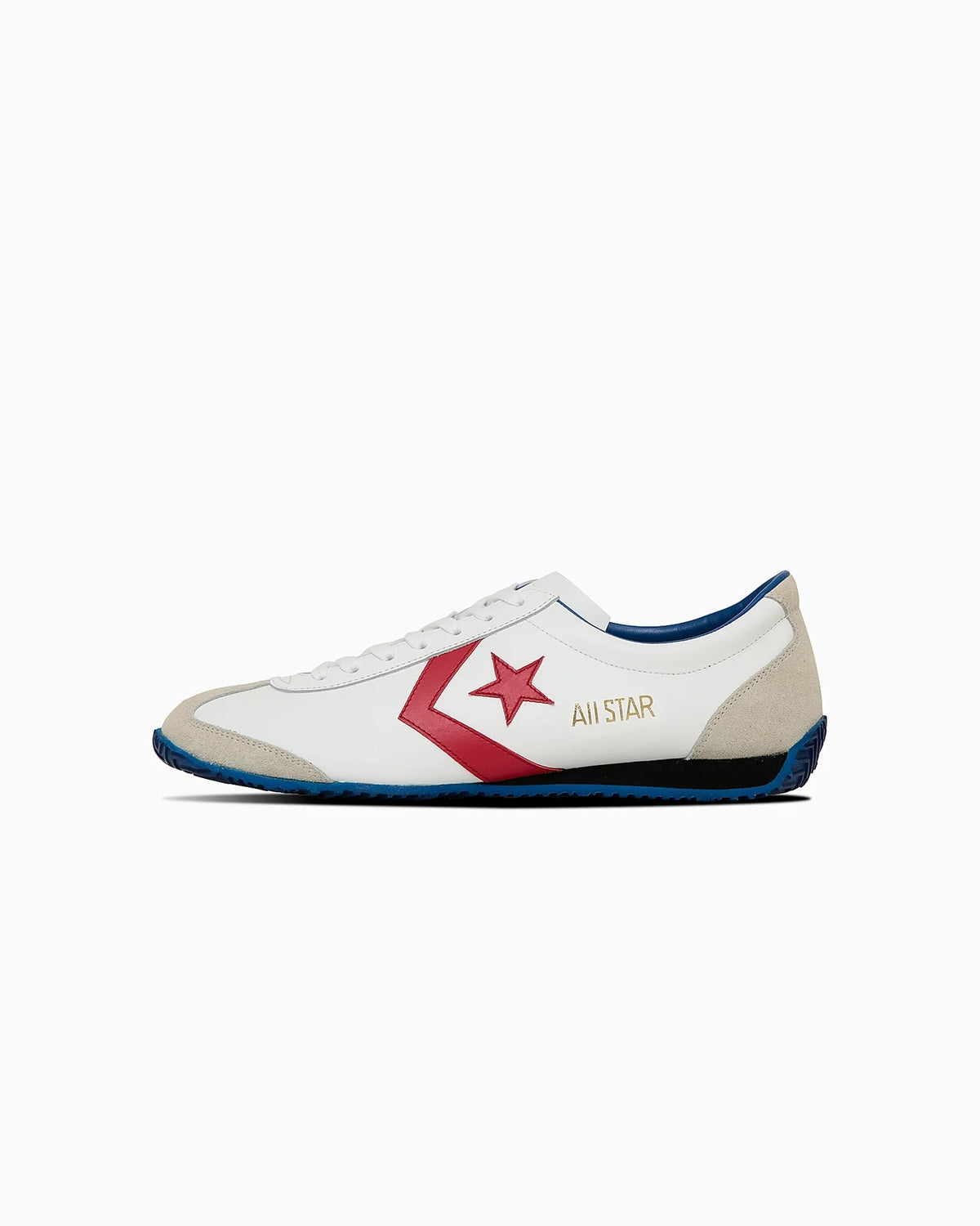 CONVERSE ADDICT の ALL STAR TRAININGSHOES (34202321)