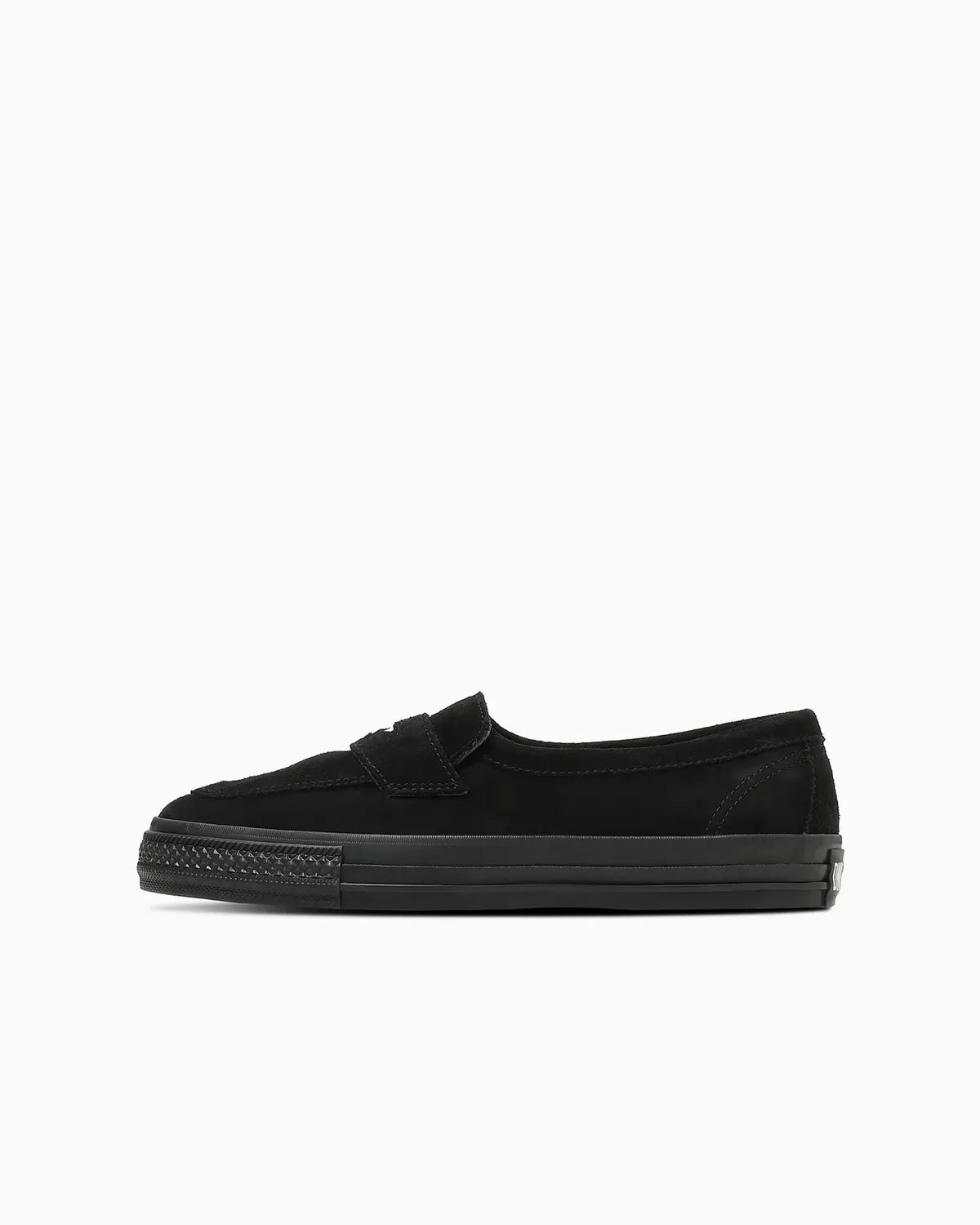 CONVERSE ADDICT(コンバースアディクト) / ONE STAR LOAFER | 公式通販