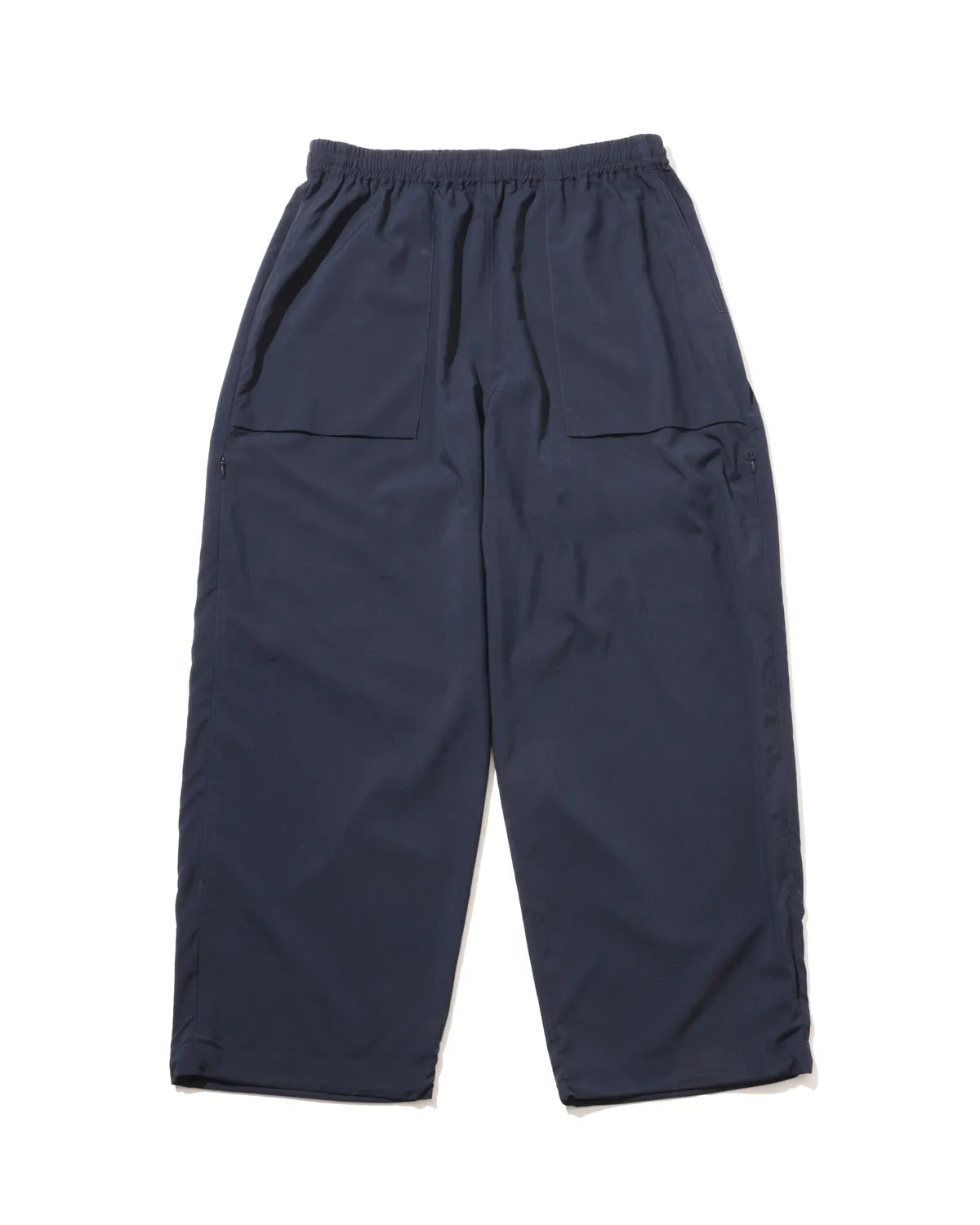 FreshService / COOLFIBER RIPSTOP BAKER PANTS (FSC262-40010)