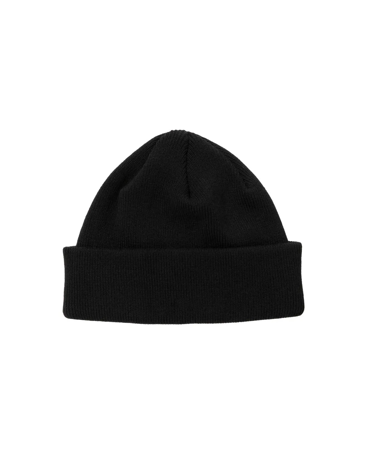 COOTIE PRODUCTIONS の Dry Tech Cuffed Beanie (CTE-26S540)