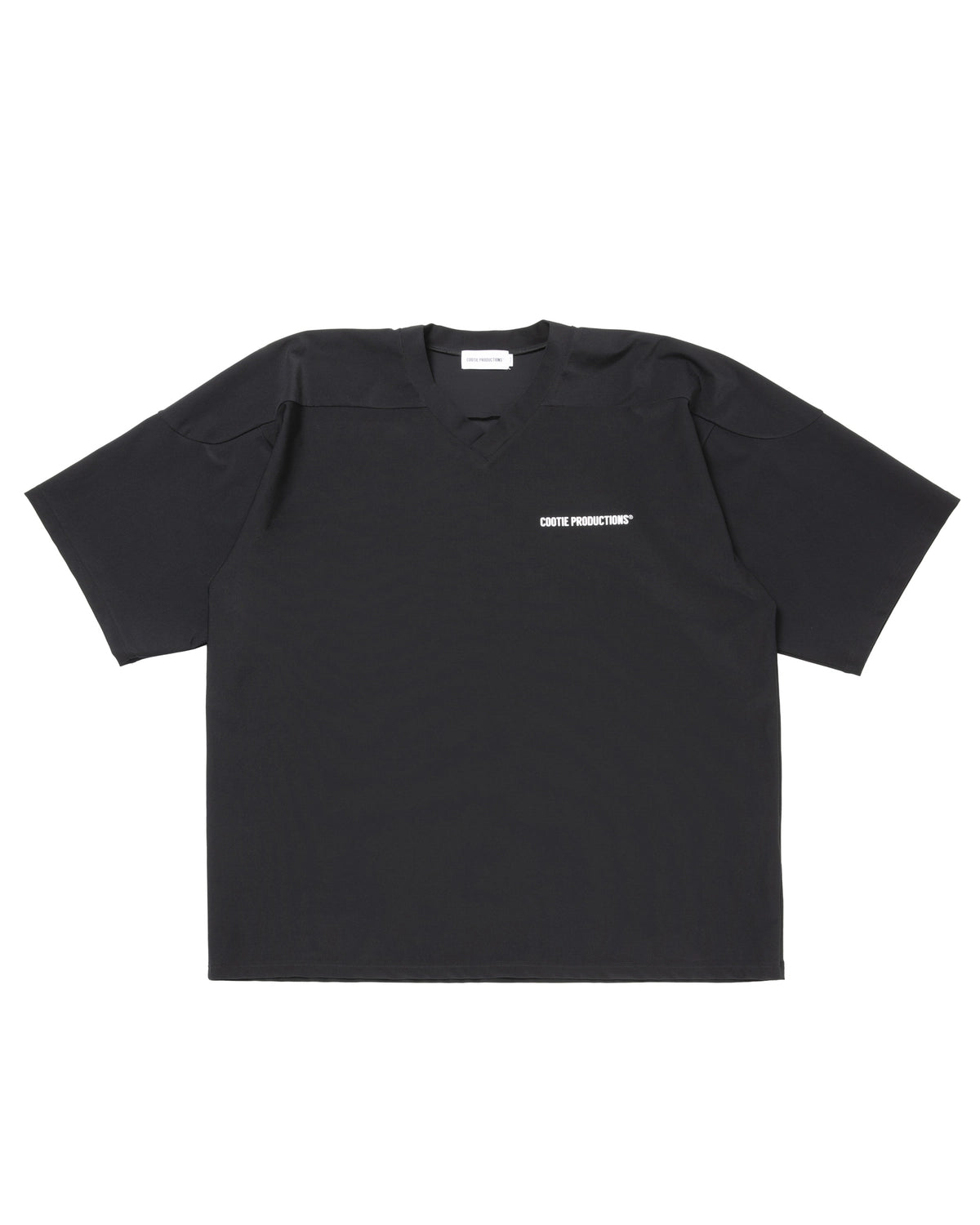 COOTIE PRODUCTIONS®（クーティー プロダクションズ）/ Frost Weave