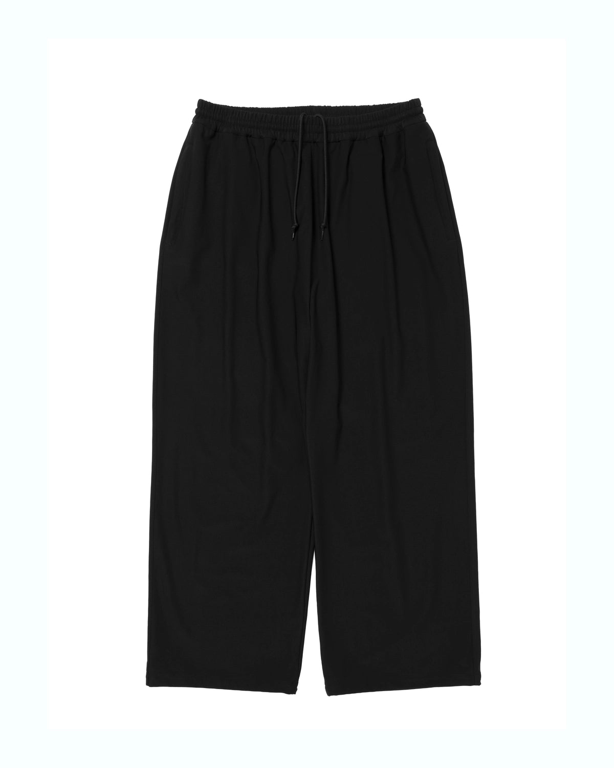 COOTIE PRODUCTIONS® の Frost Weave Track Pants (CTE-26S126)
