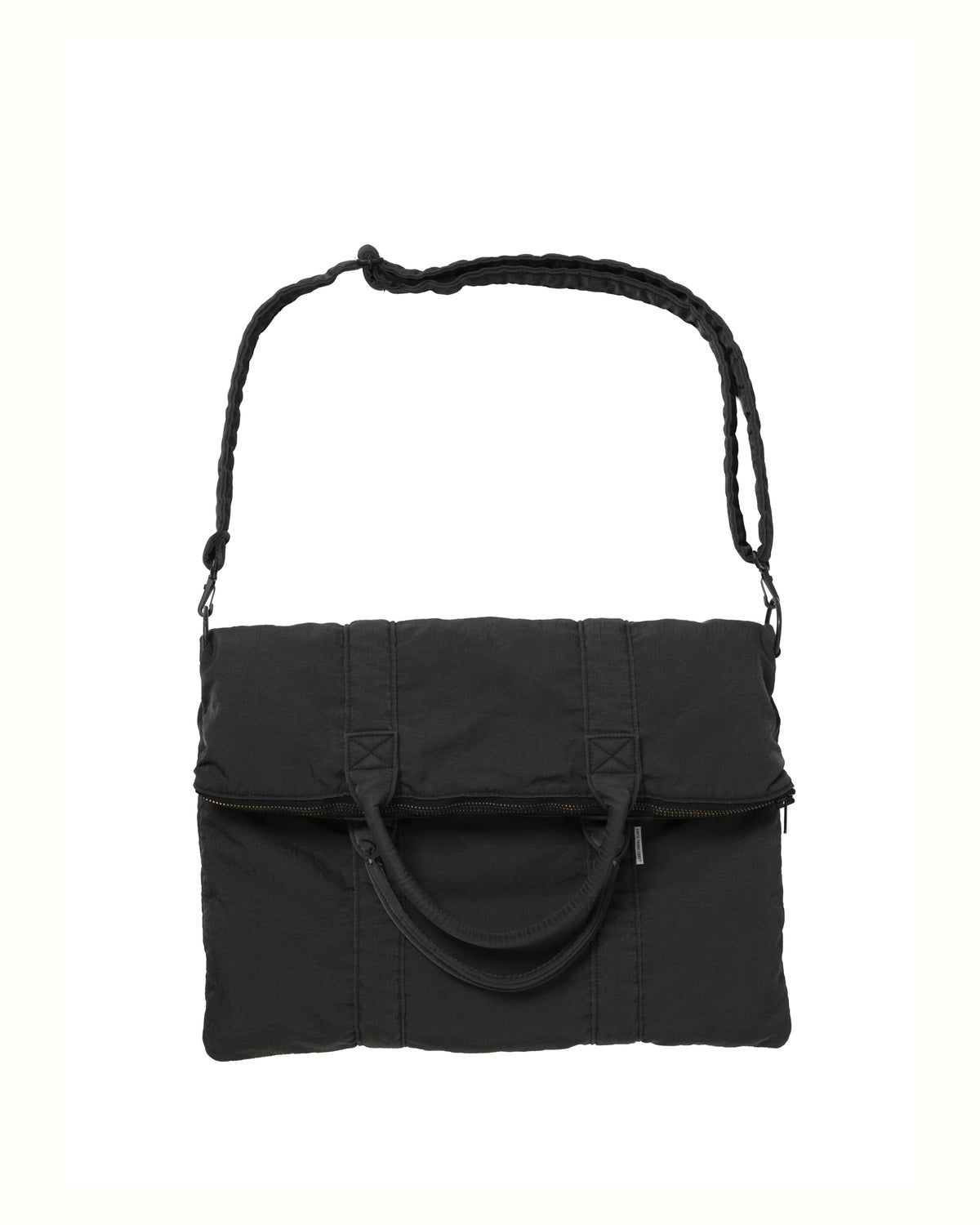 COOTIE PRODUCTIONS(クーティー プロダクションズ)/ Helmet Bow Bag COOTIE PRODUCTIONS(クーティー プロダクションズ)/ Helmet Bow Bag