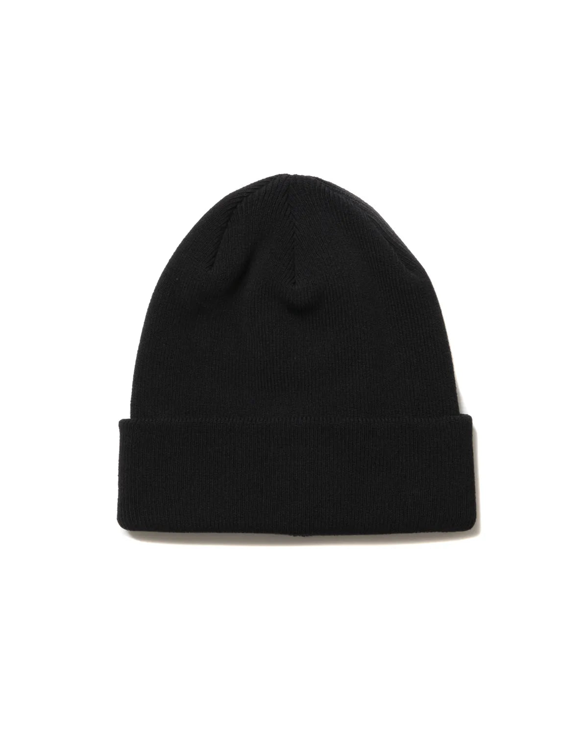 COOTIE PRODUCTIONS® の N/C Big Cuffed Beanie (CTE-25S502)
