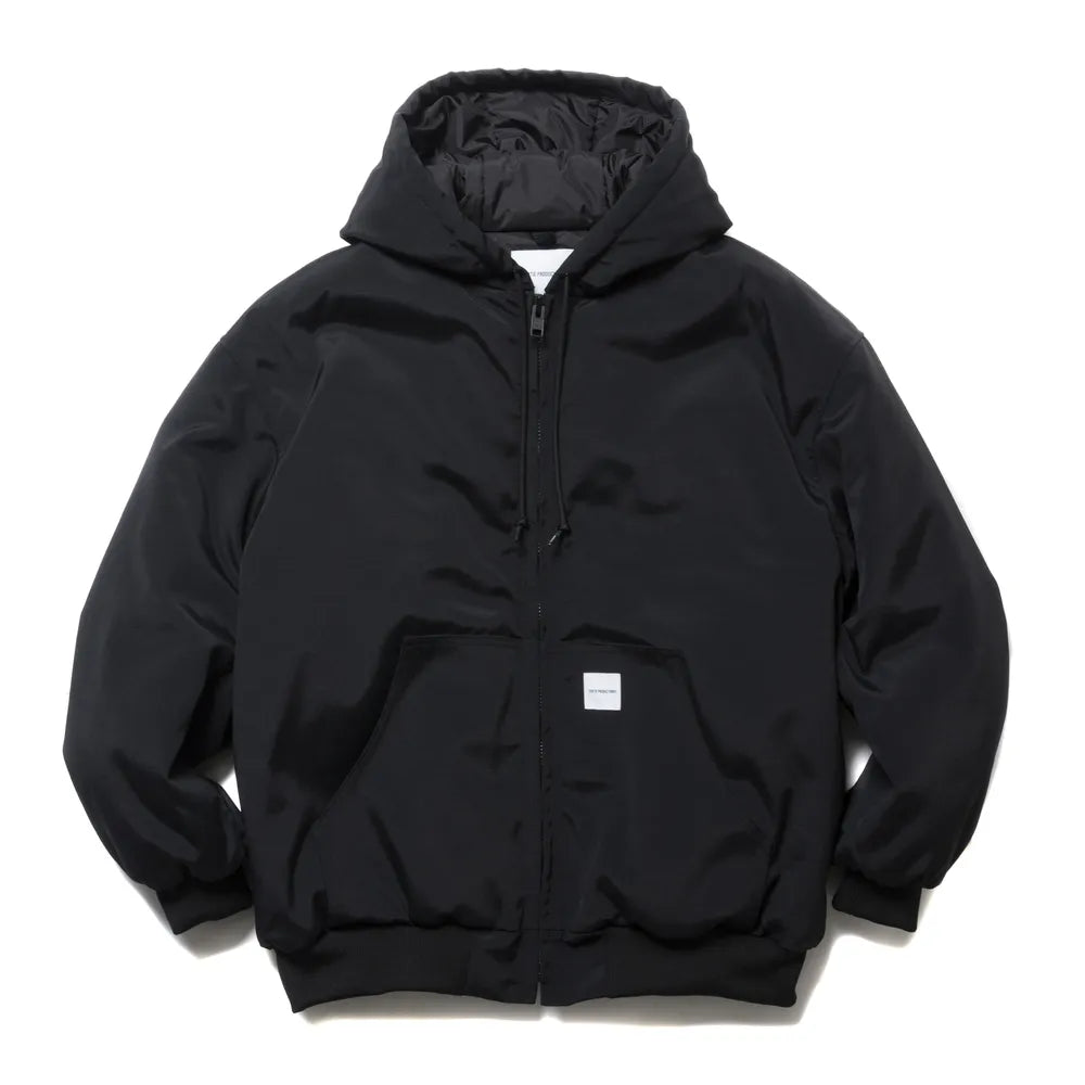 COOTIE PRODUCTIONS®（クーティー プロダクションズ）/ Padded
