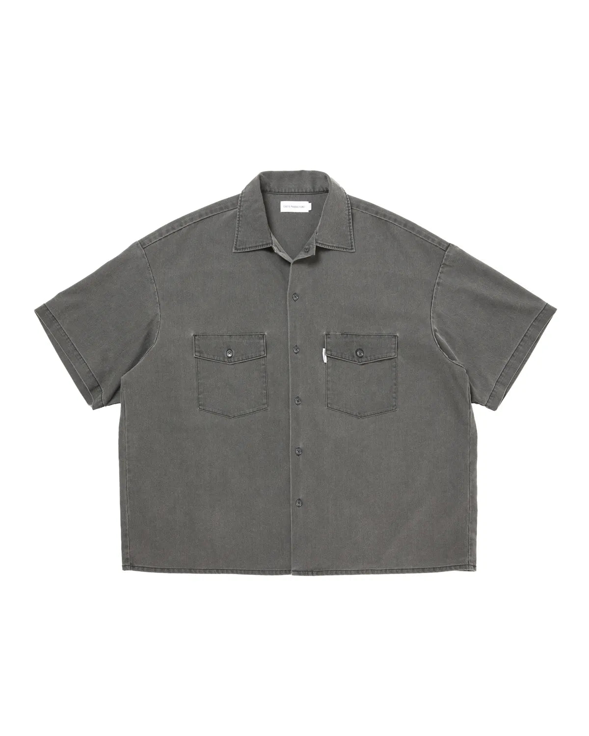 COOTIE PRODUCTIONS®(クーティー プロダクションズ)/ Pigment COOTIE PRODUCTIONS®(クーティー プロダクションズ)/ Pigment