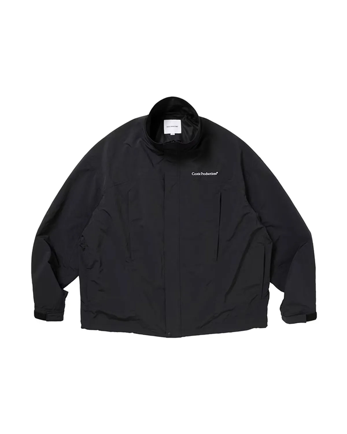 COOTIE PRODUCTIONS / Polyester Taffeta Training Jacket | 公式通販