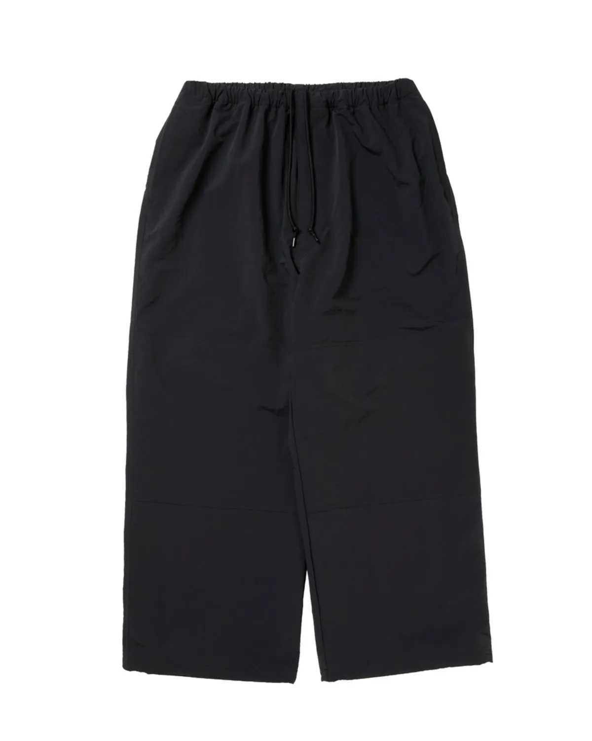 COOTIE PRODUCTIONS / Polyester Taffeta Training Pants | 公式通販