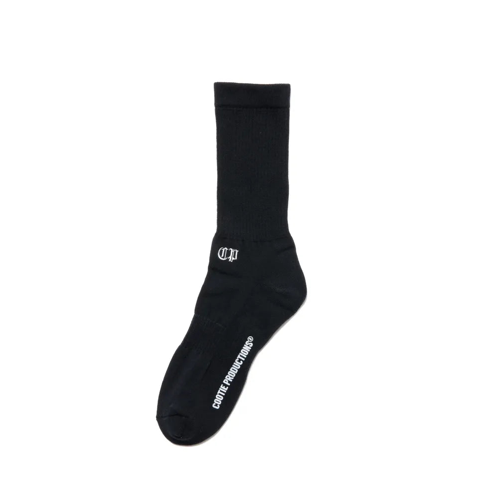 COOTIE PRODUCTIONS® の Raza Middle Socks (CTE-24A534)