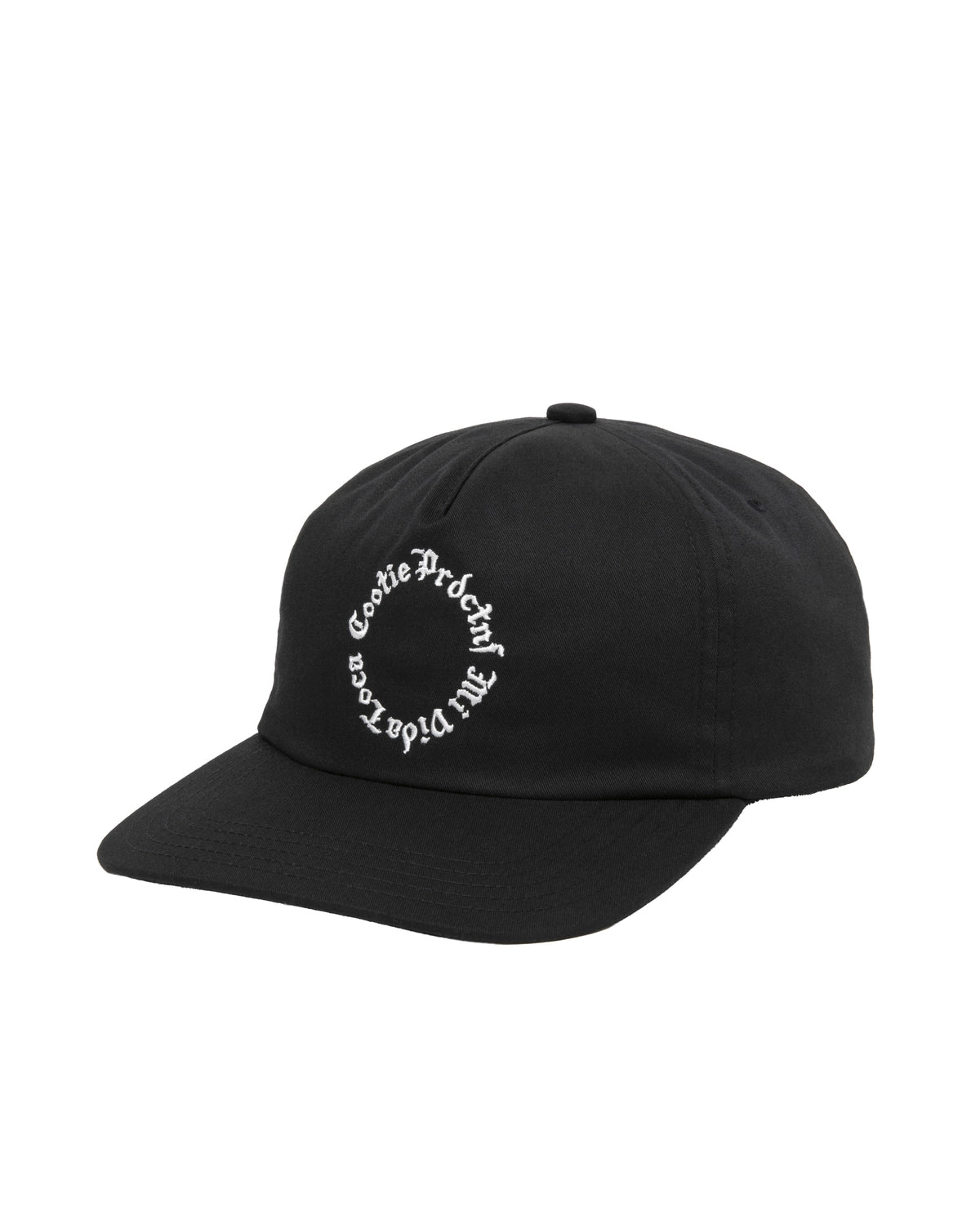 COOTIE PRODUCTIONS（クーティー プロダクションズ）/ T/C Twill 5