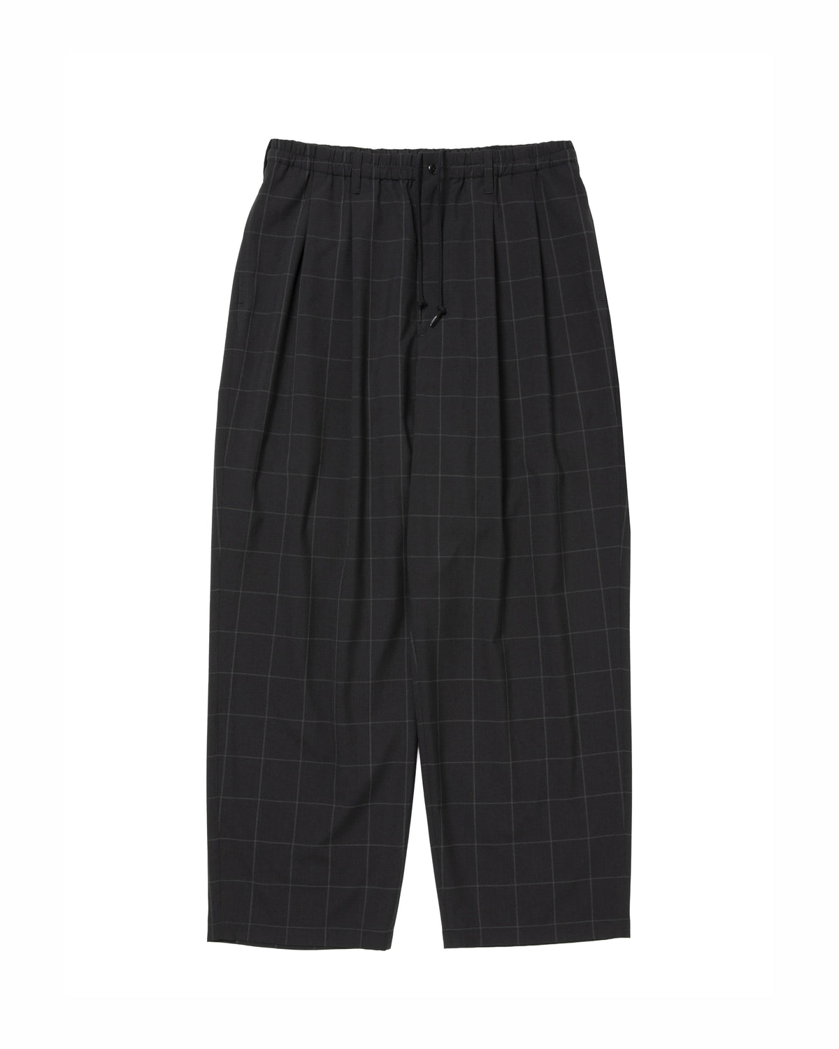 COOTIE PRODUCTIONS（クーティー プロダクションズ）/ T/W 2 Tuck Easy