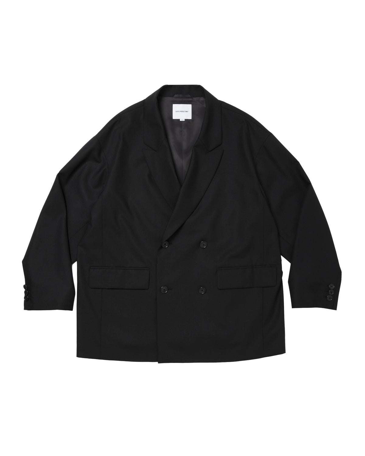 COOTIE PRODUCTIONS(クーティー プロダクションズ)/ T/W Twill COOTIE PRODUCTIONS(クーティー プロダクションズ)/ T/W Twill