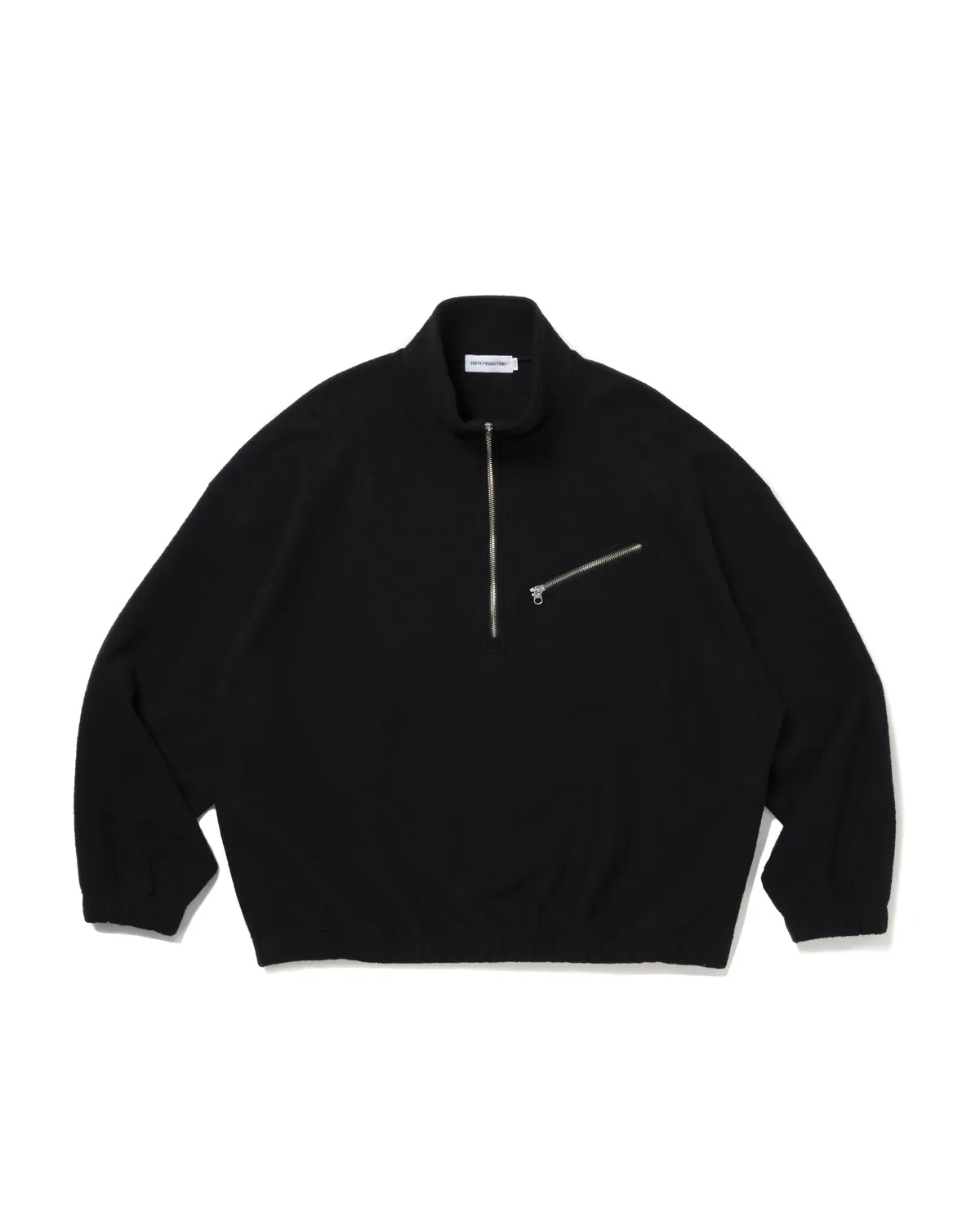 COOTIE PRODUCTIONS®(クーティー プロダクションズ)/ W/N Fleece COOTIE PRODUCTIONS®(クーティー プロダクションズ)/ W/N Fleece