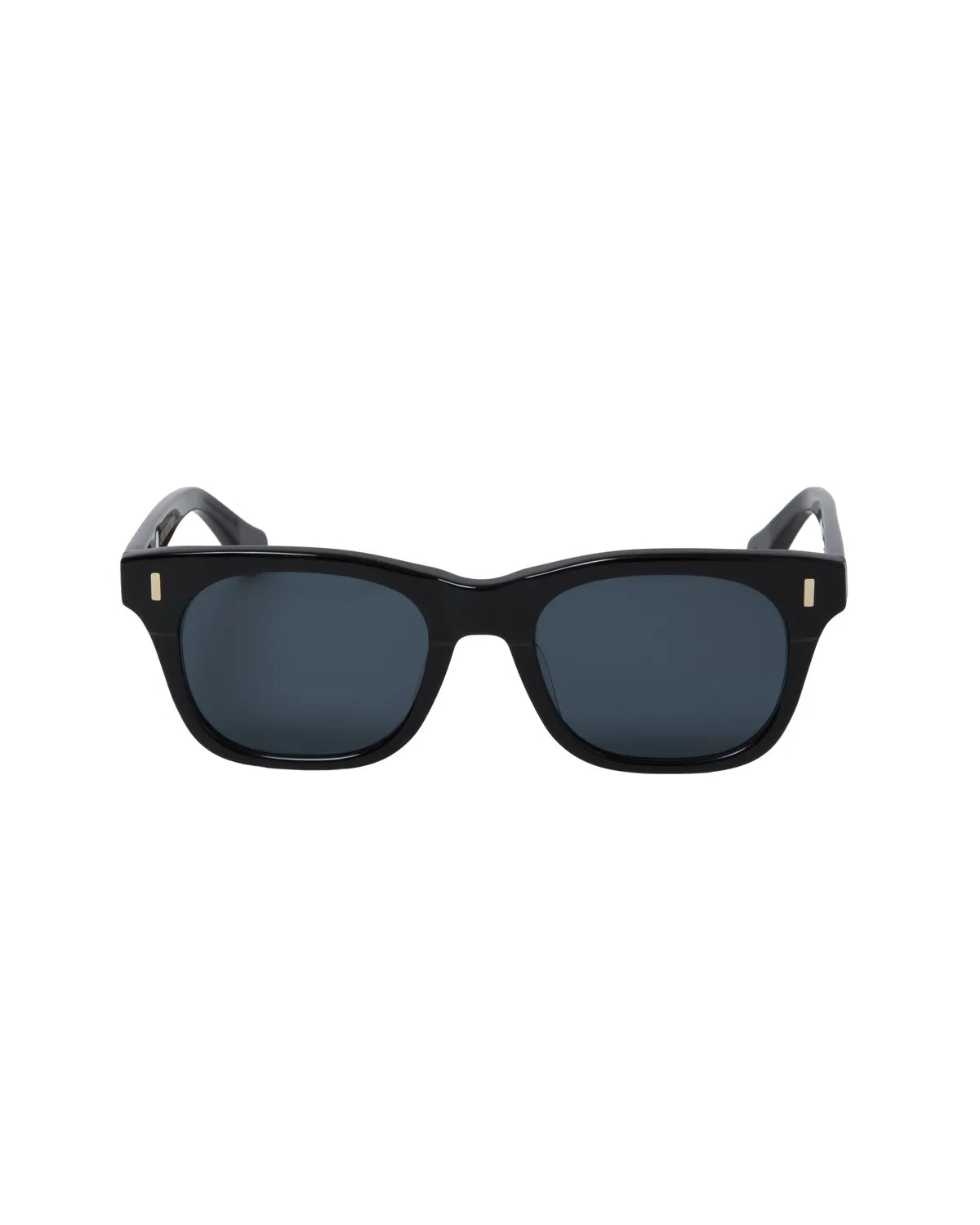 COOTIE PRODUCTIONS (クーティー プロダクションズ）× ayame / DODODO