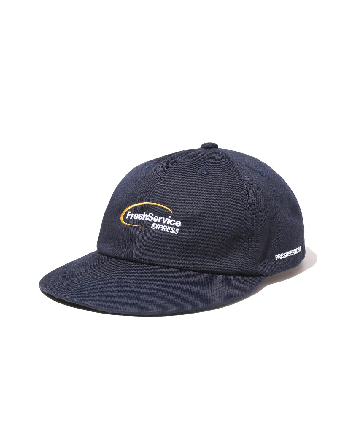 FreshServiceSport®︎/PHILMENT × FSS CART TIE POUCH