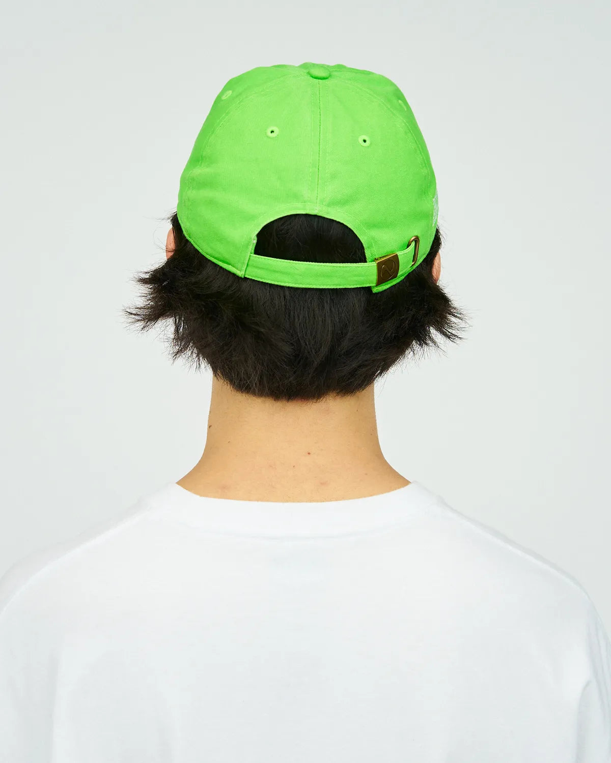 FreshService / CORPORATE CAP (FSP253-90021B)