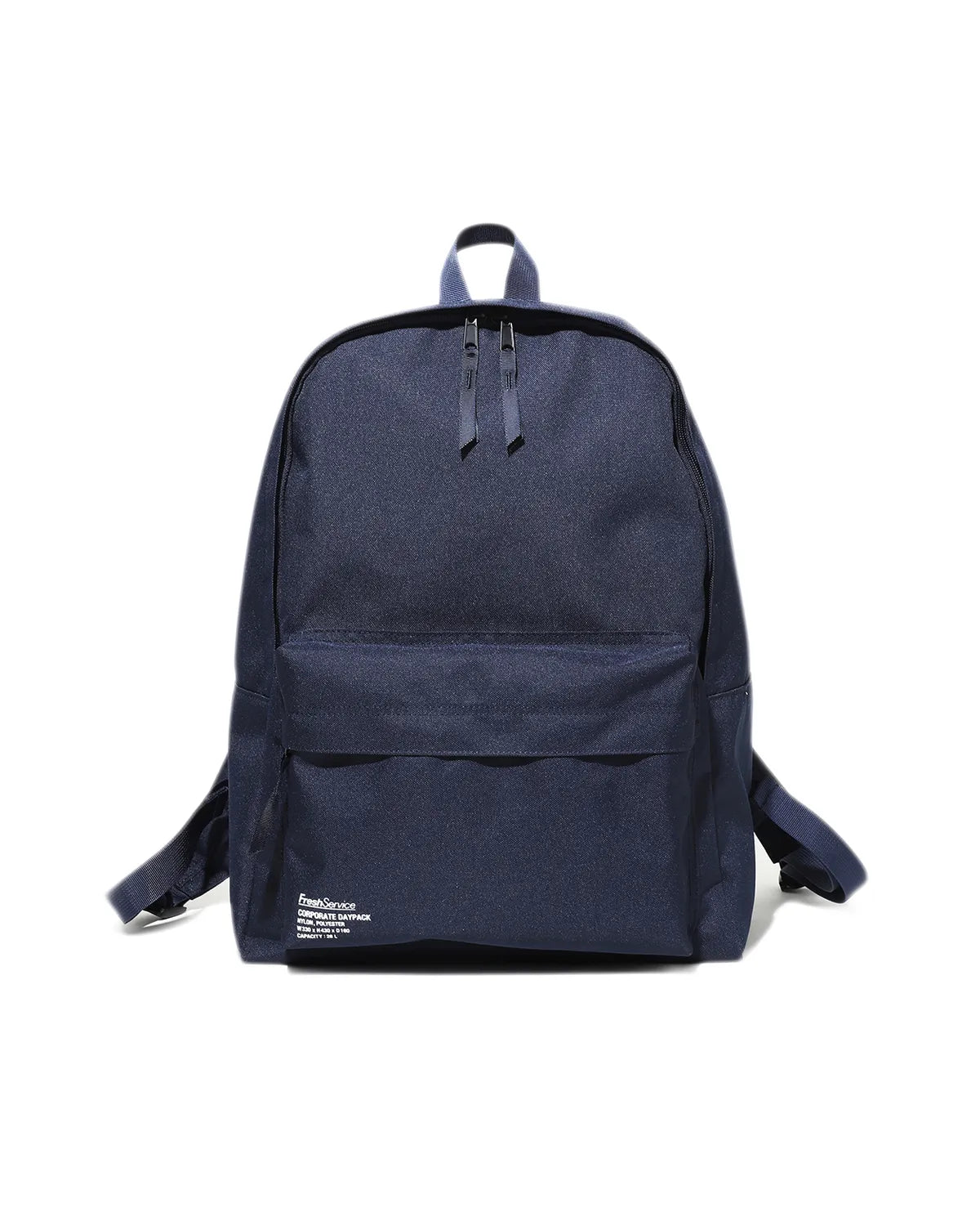 FreshService / CORPORATE DAYPACK -28L- (FSP252-90067B)