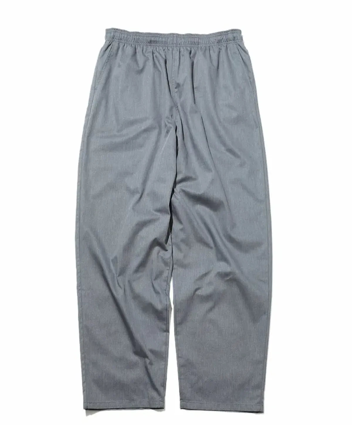 FreshService / CORPORATE EASY PANTS (FSC253-40227B)