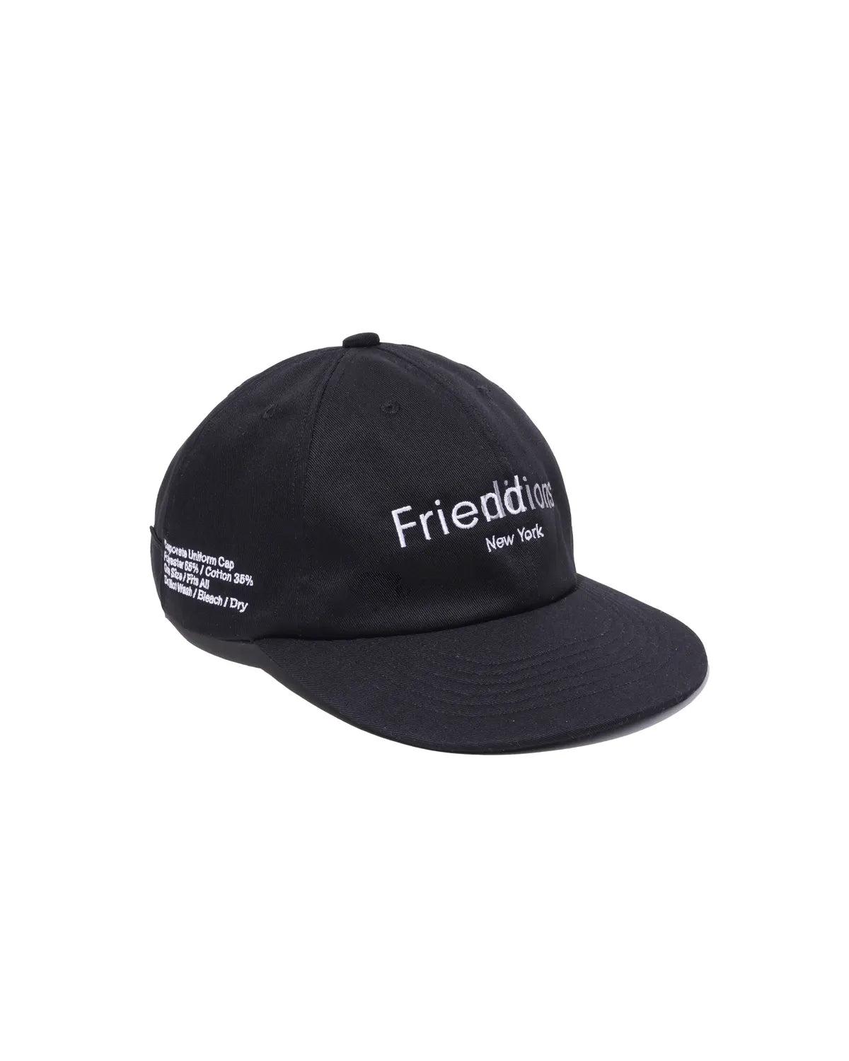 FreshServiceSport®︎/PHILMENT × FSS CART TIE POUCH