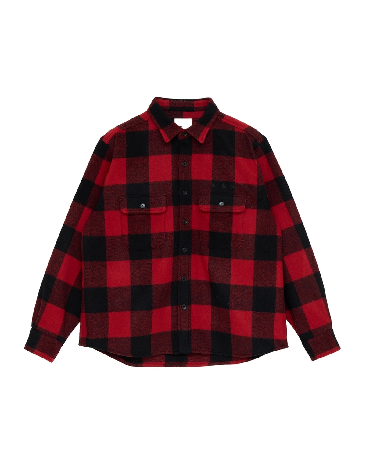 GDC / CPO Shirt (GD0469-0104)