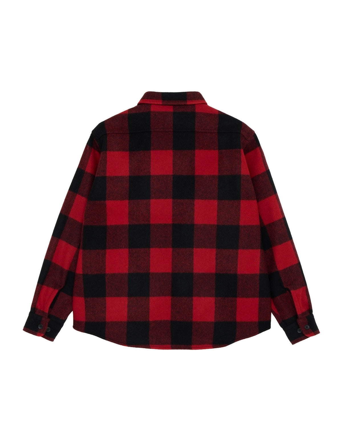 GDC / CPO Shirt (GD0469-0104)