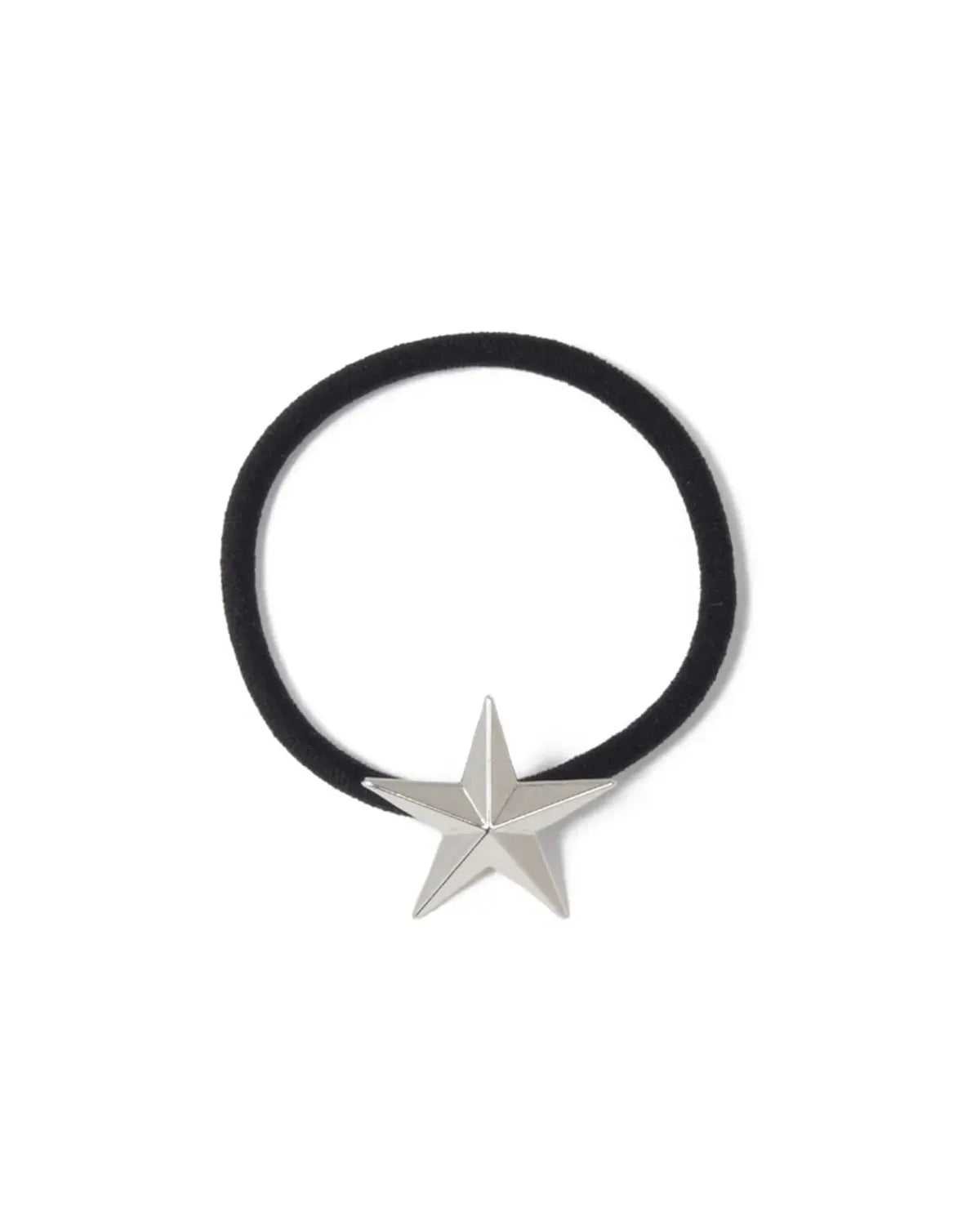 WACKO MARIA / HAIR BAND (WMGP-GG69)