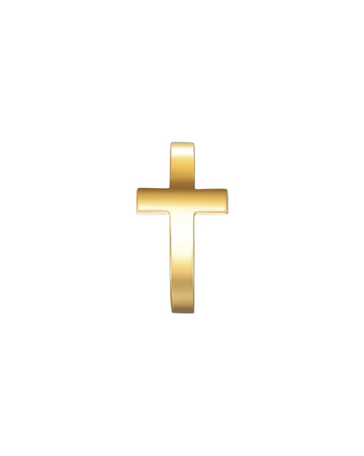 CAREERING / CROSS HOOP 301